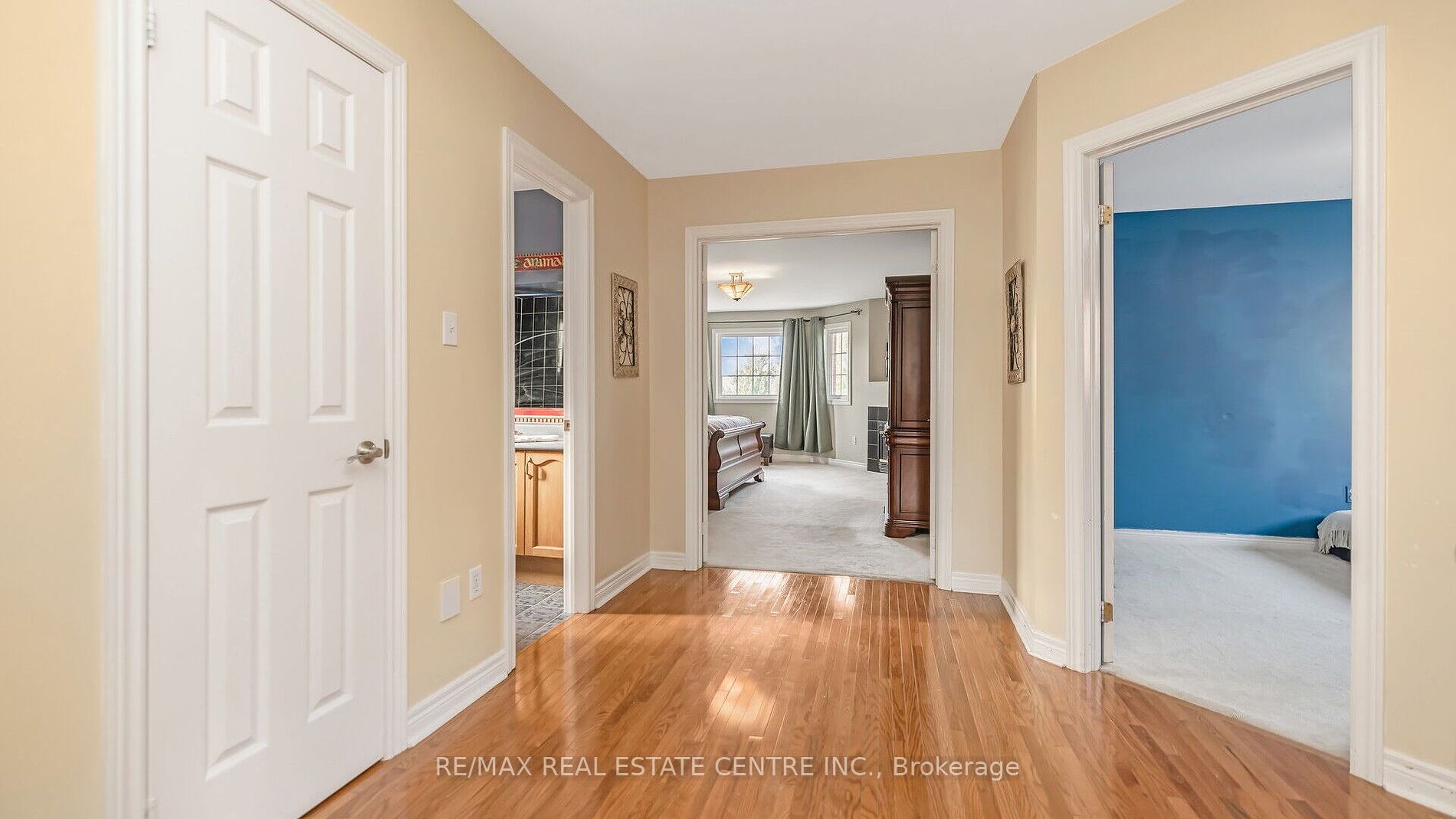 136 Van Scott Dr
