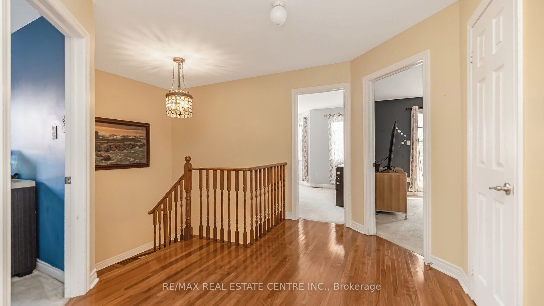 136 Van Scott Dr