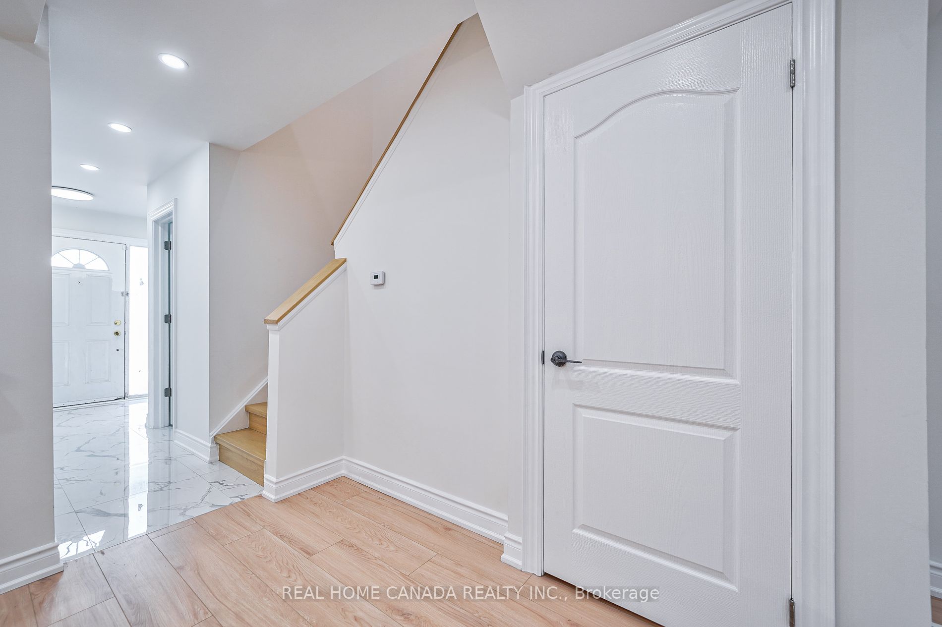 3460 South Millway, #20