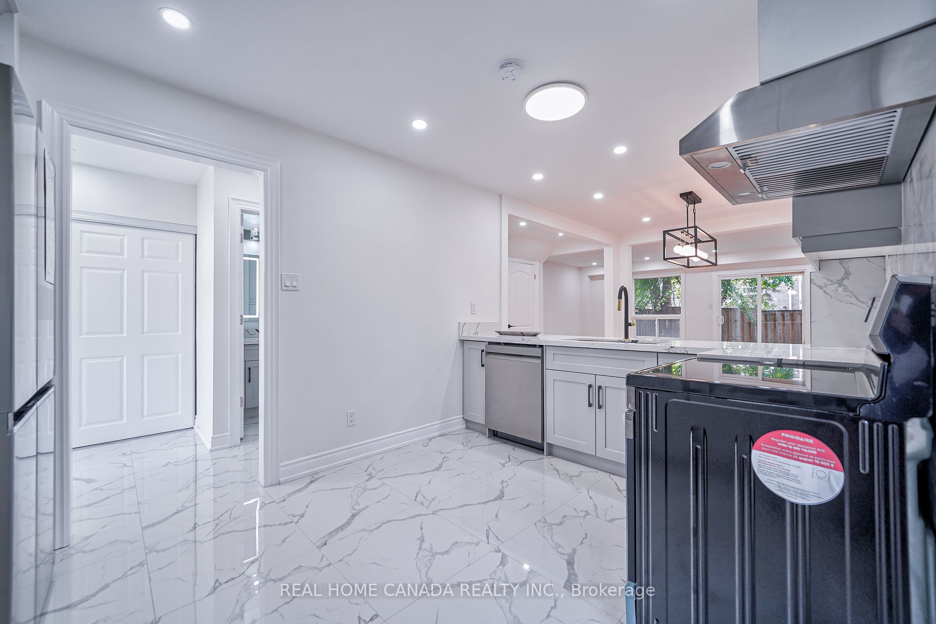 3460 South Millway, #20