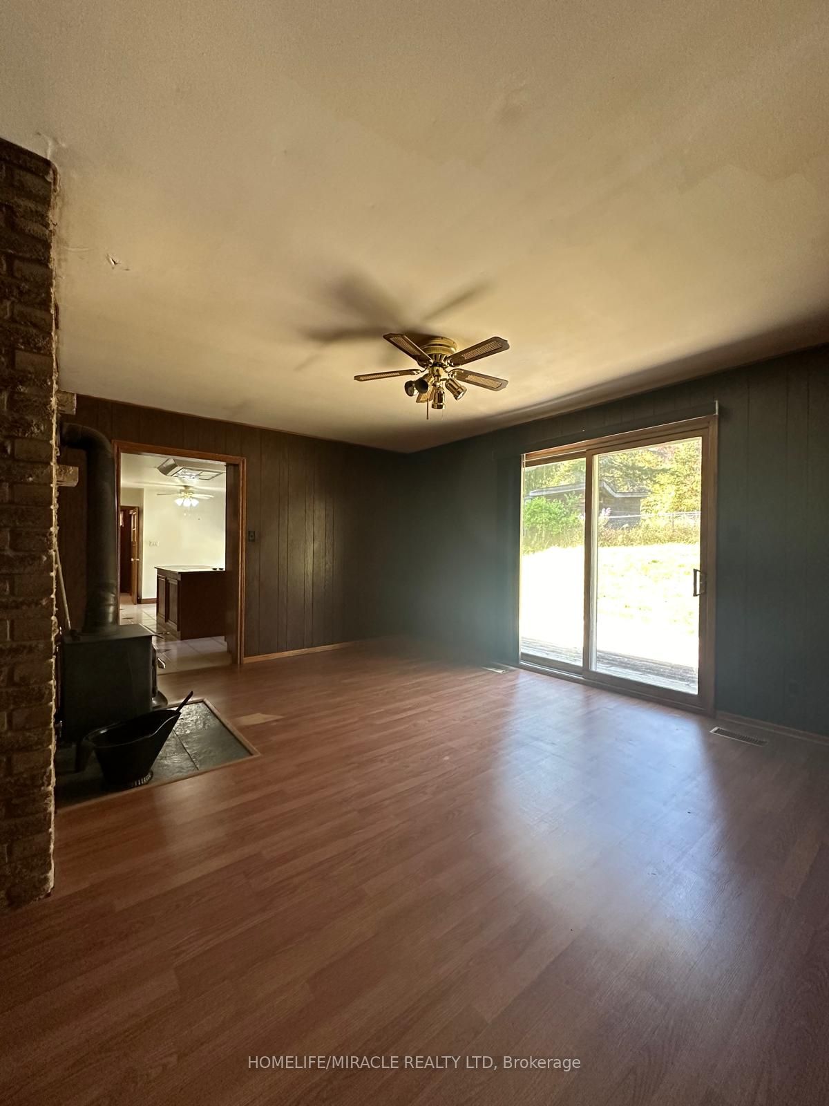 2216 Olde Base Line Rd