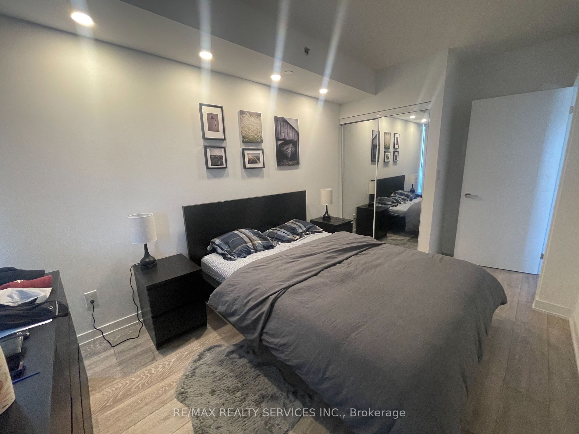 3200 Dakota Common #B906