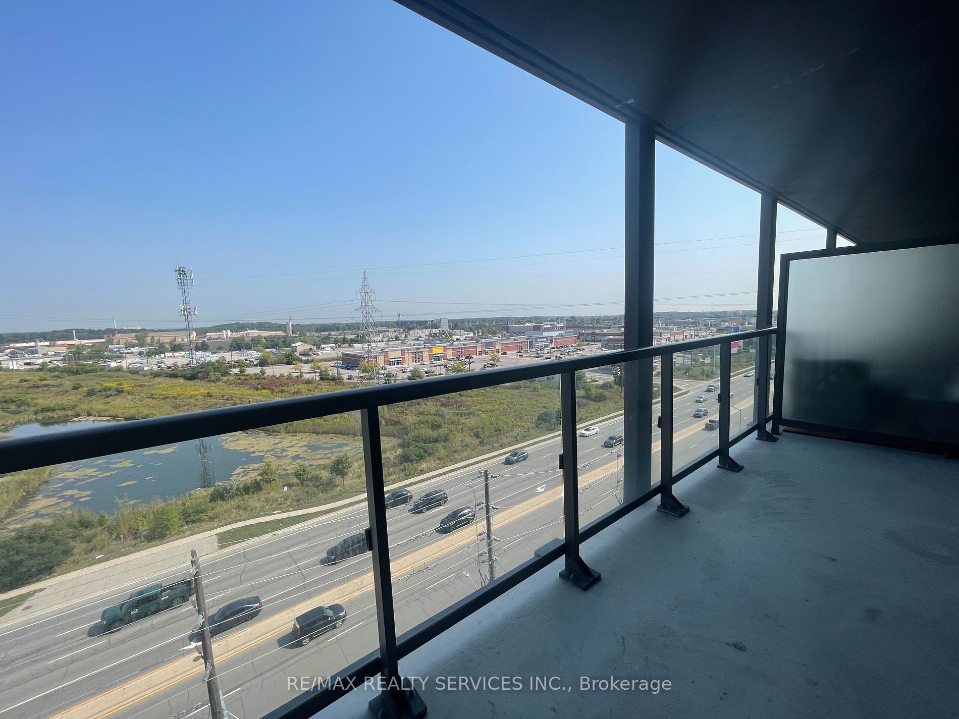 3200 Dakota Common #B906