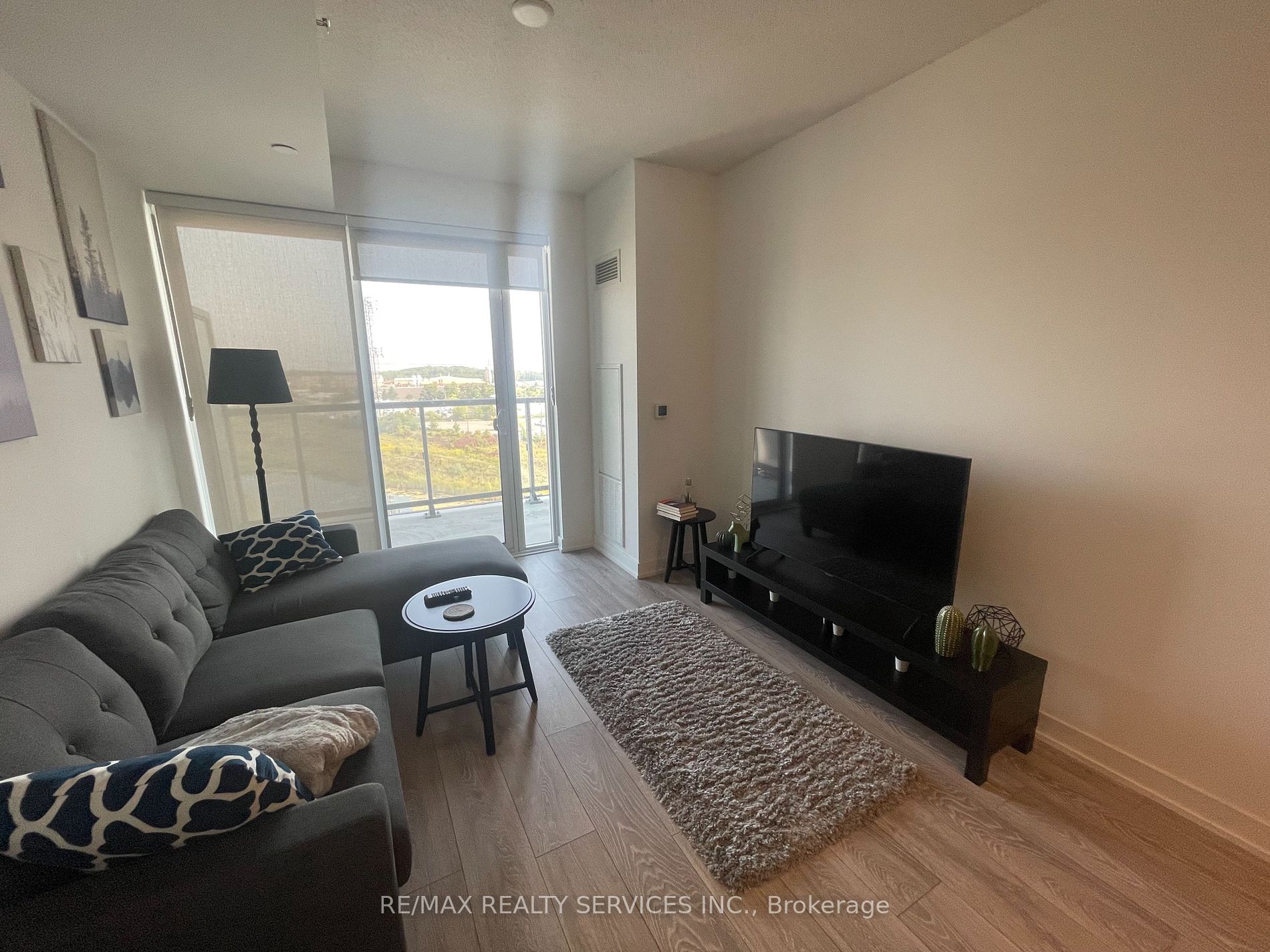 3200 Dakota Common #B906