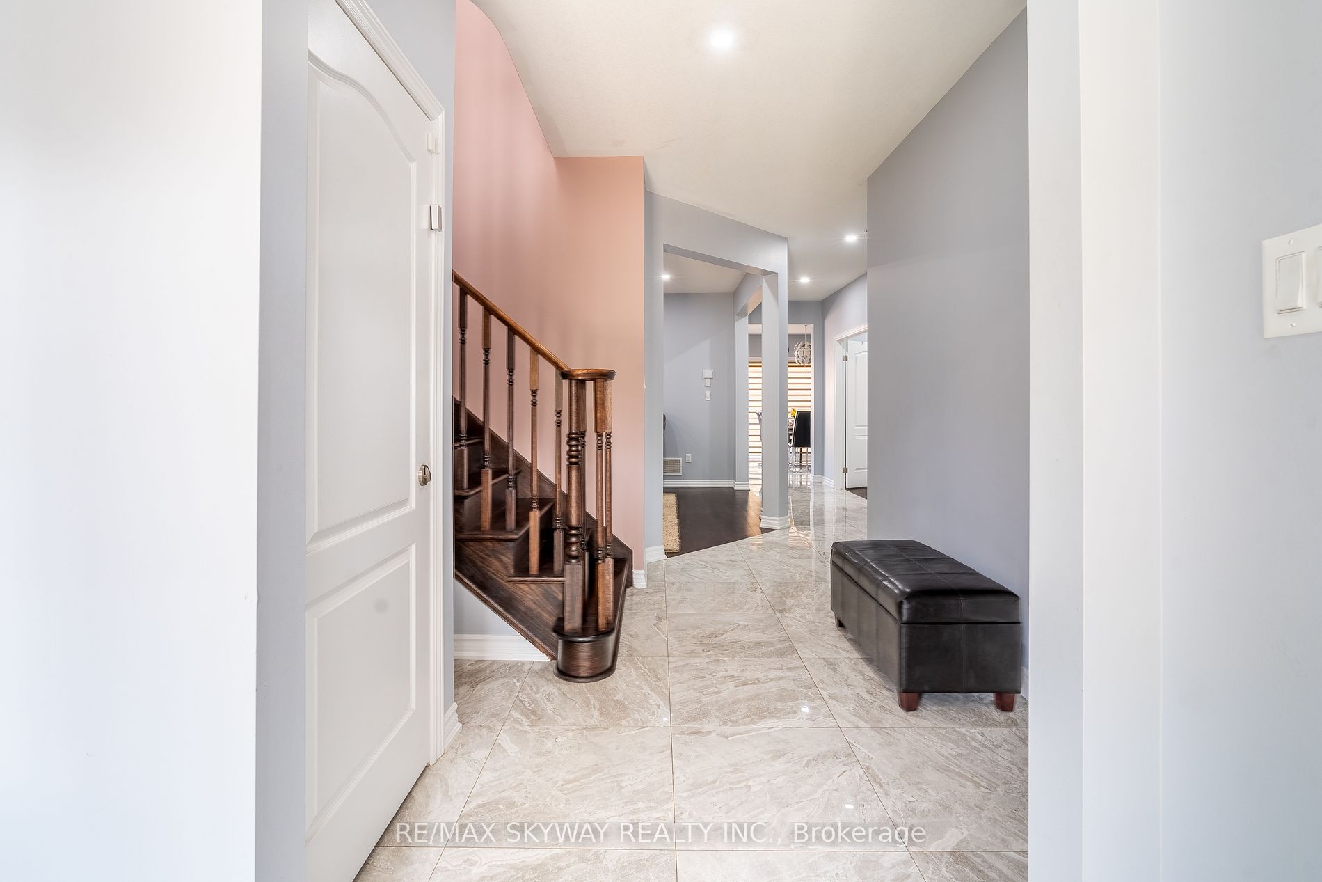 25 Hammerhead Rd