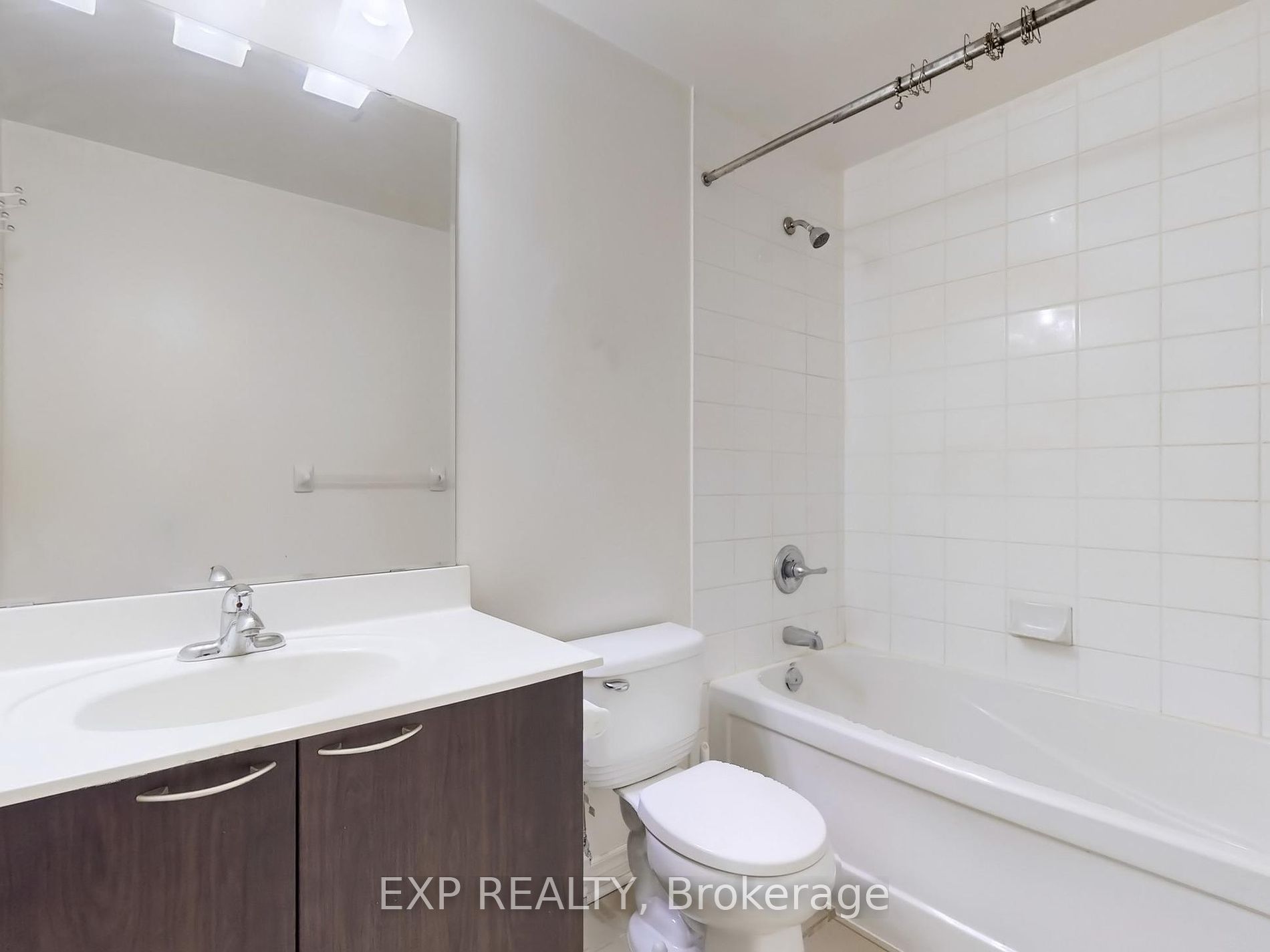 385 PRINCE OF WALES Dr, #2207