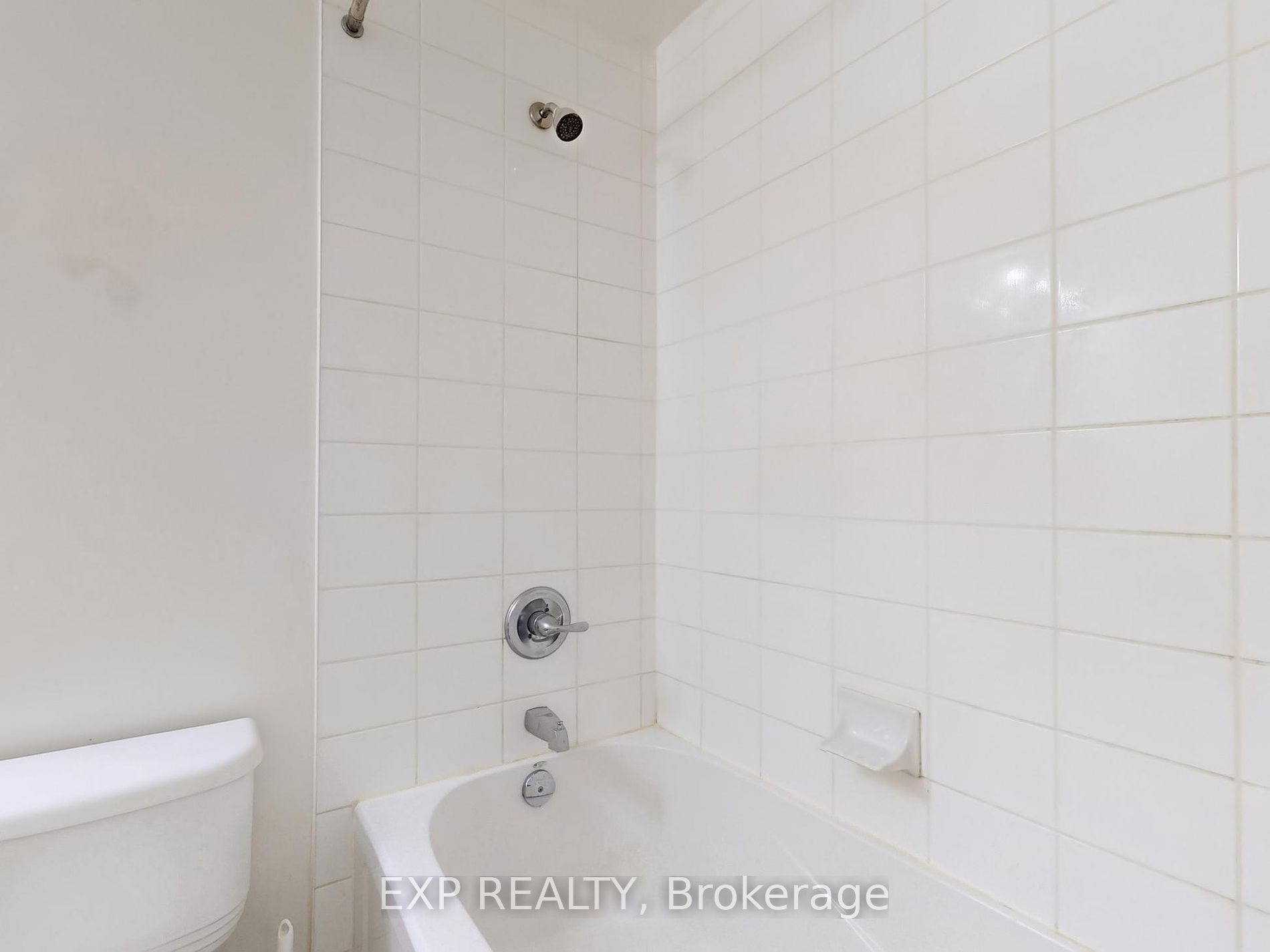 385 PRINCE OF WALES Dr, #2207