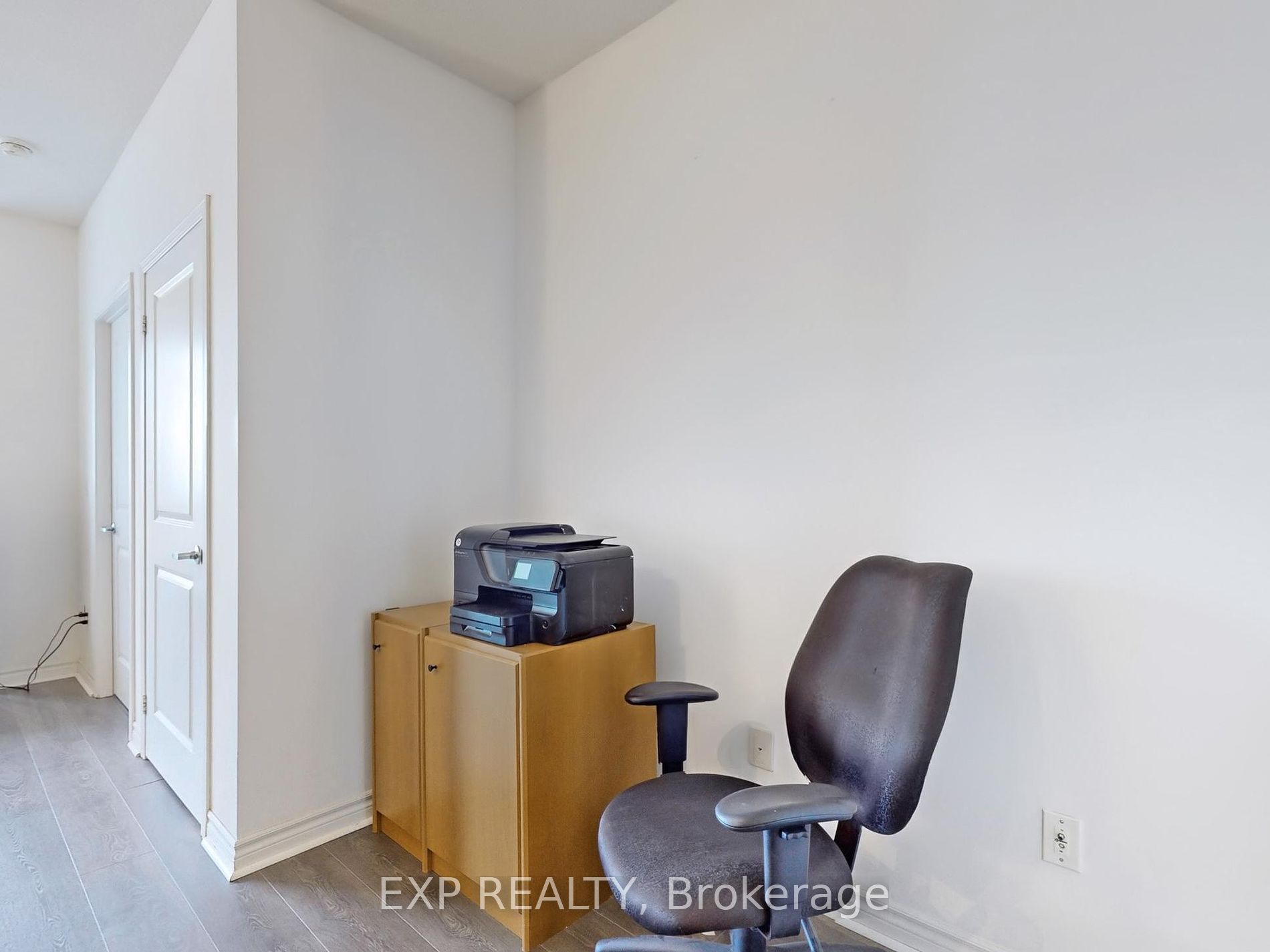 385 PRINCE OF WALES Dr, #2207
