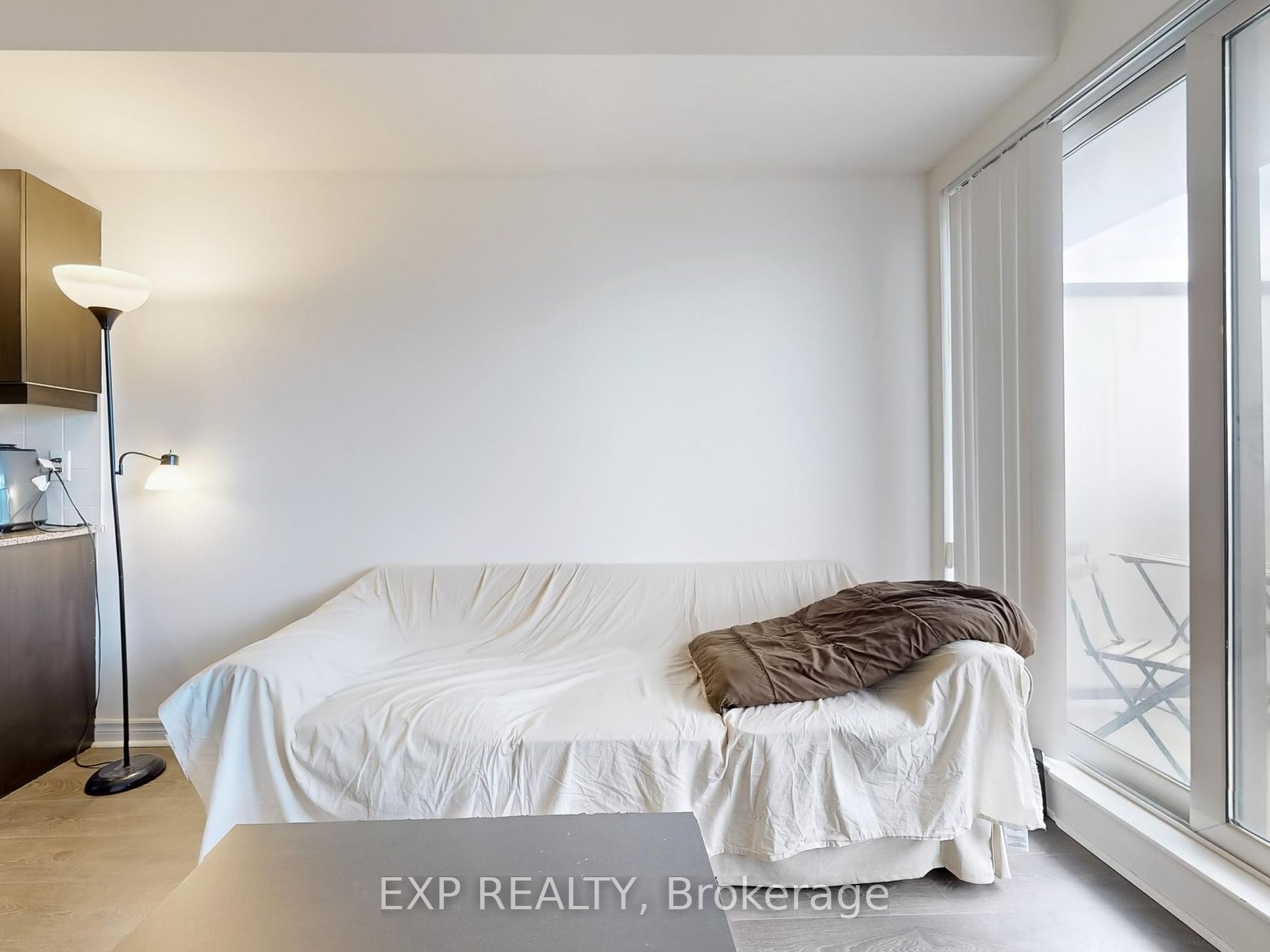 385 PRINCE OF WALES Dr, #2207