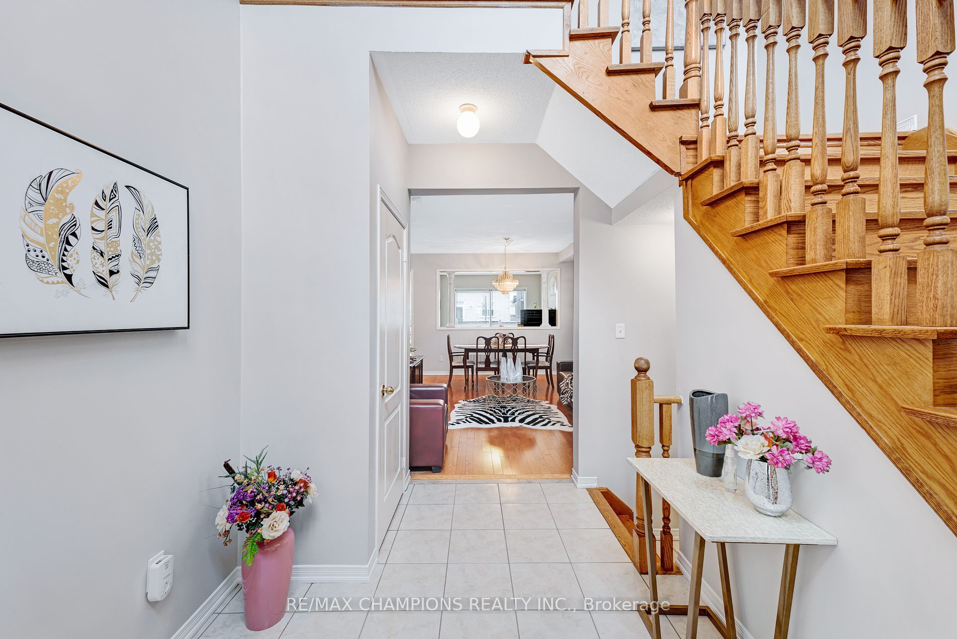 11 Cape Dorset Cres