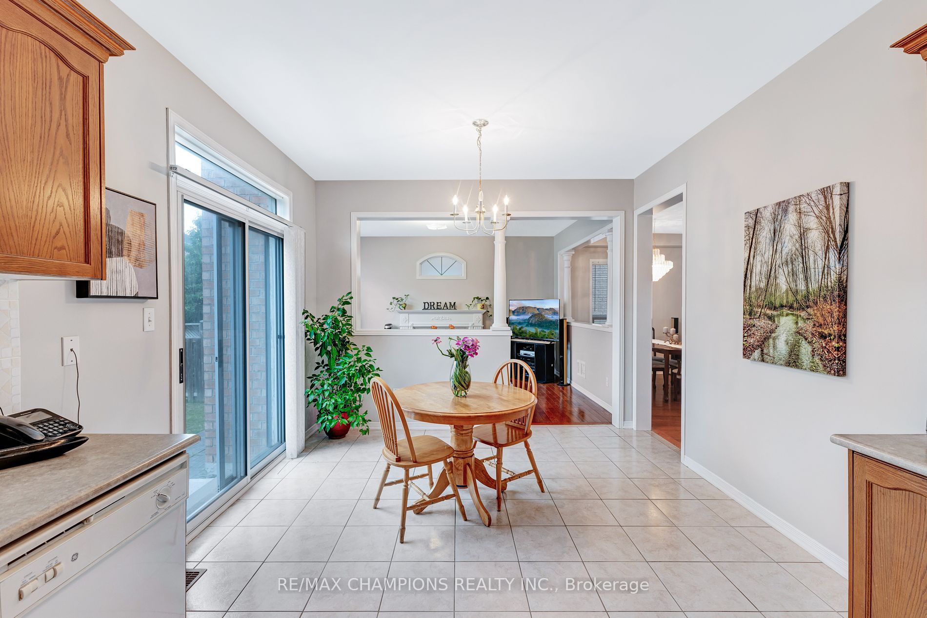 11 Cape Dorset Cres