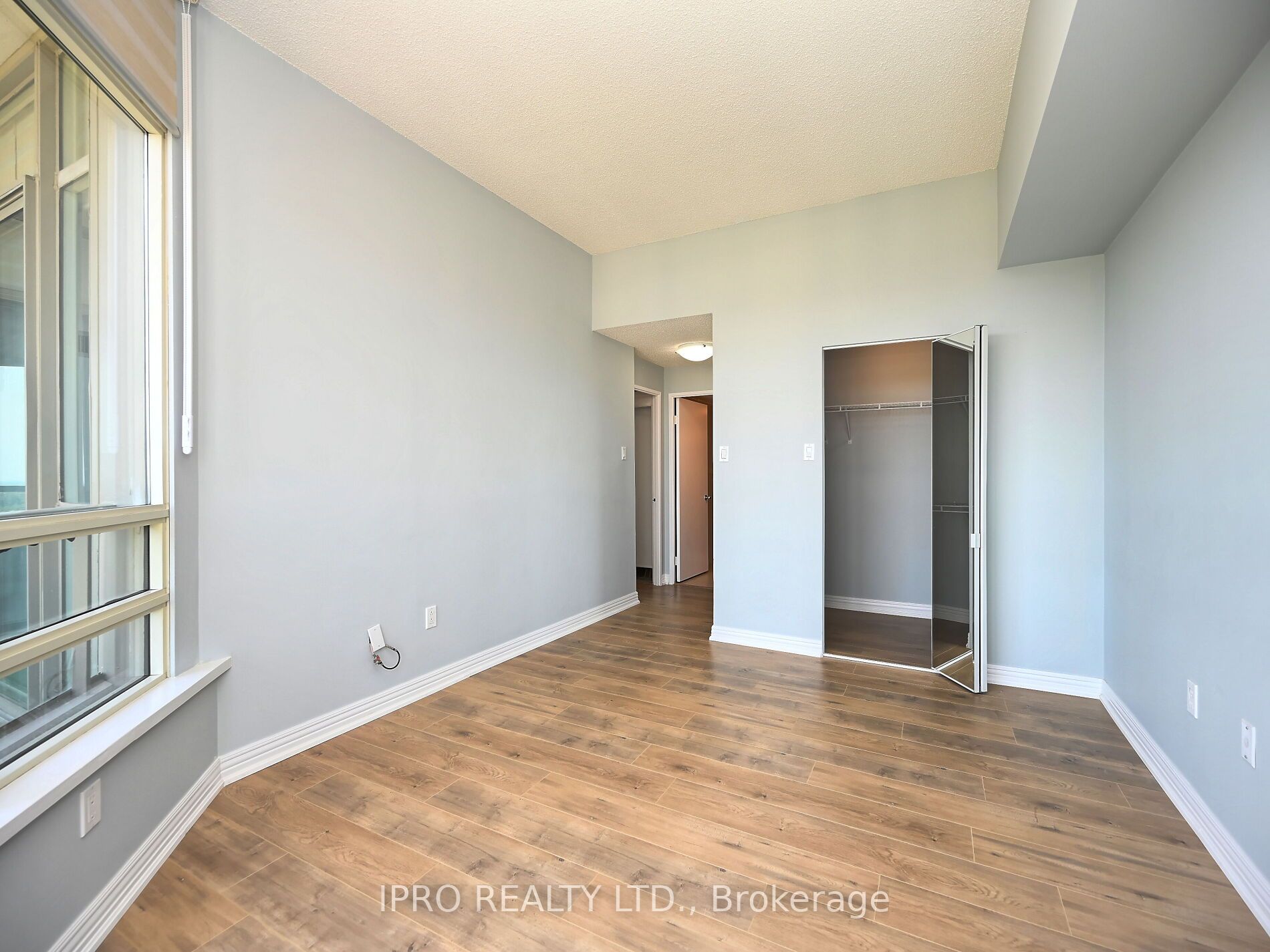 75 King St E, #PH3