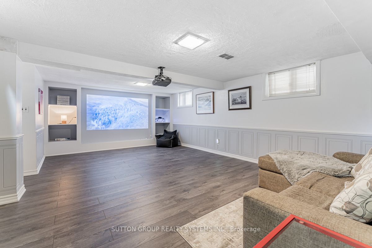 2087 Munden Rd
