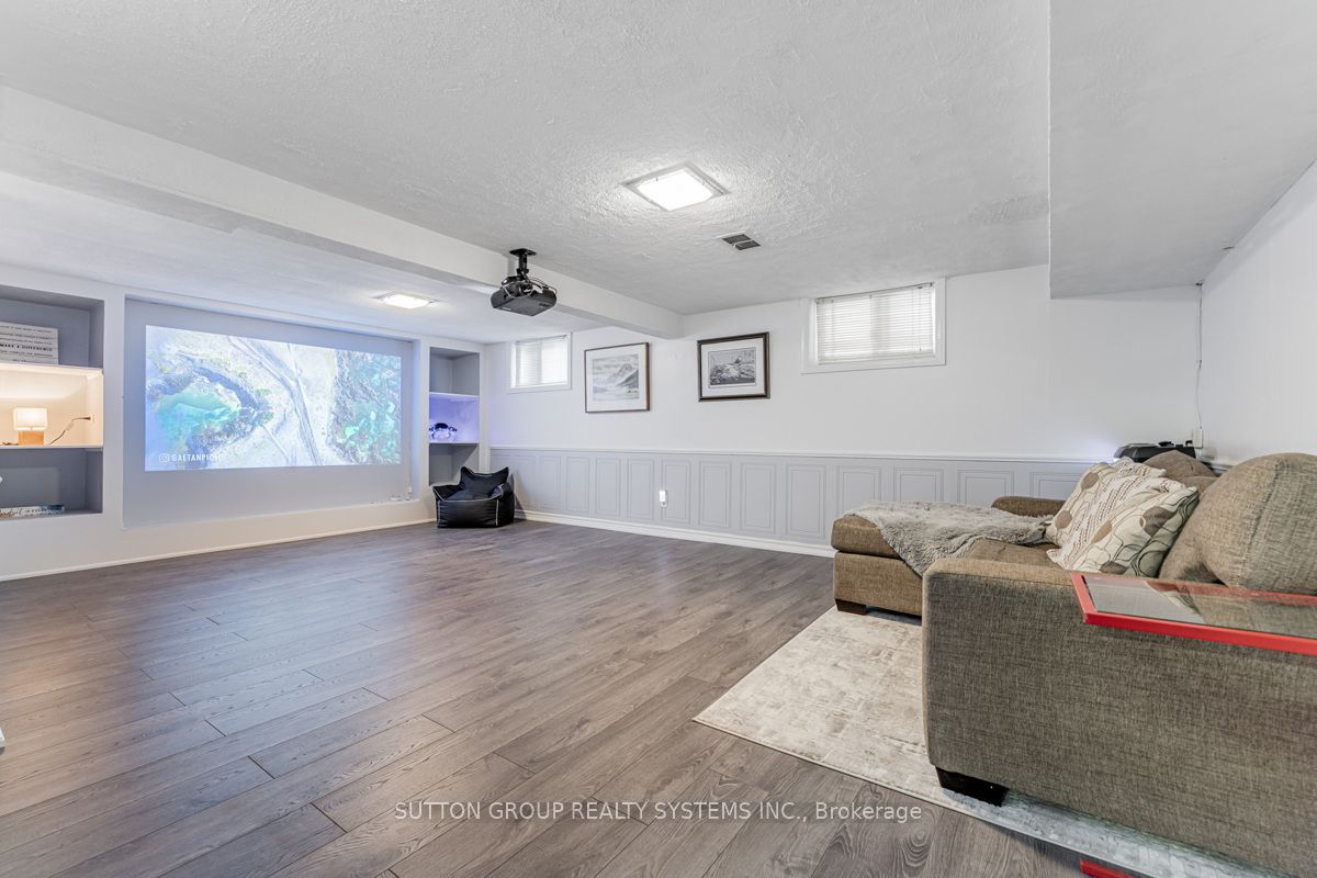 2087 Munden Rd