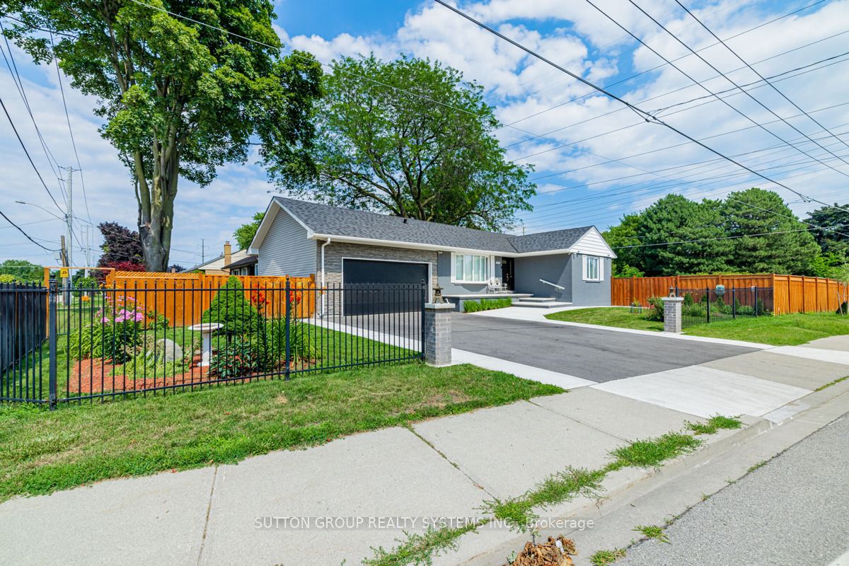 2087 Munden Rd