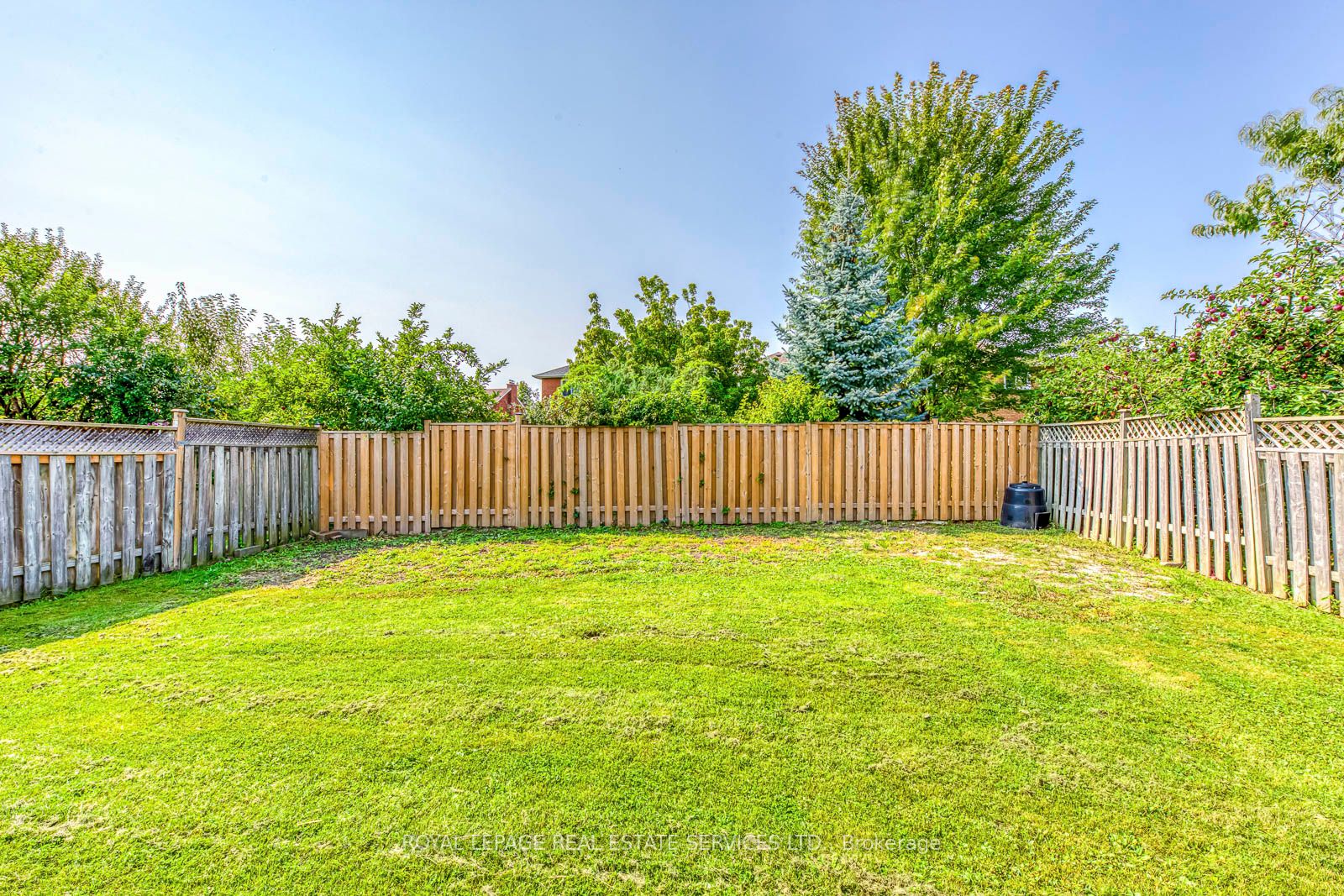 3498 Redmond Rd