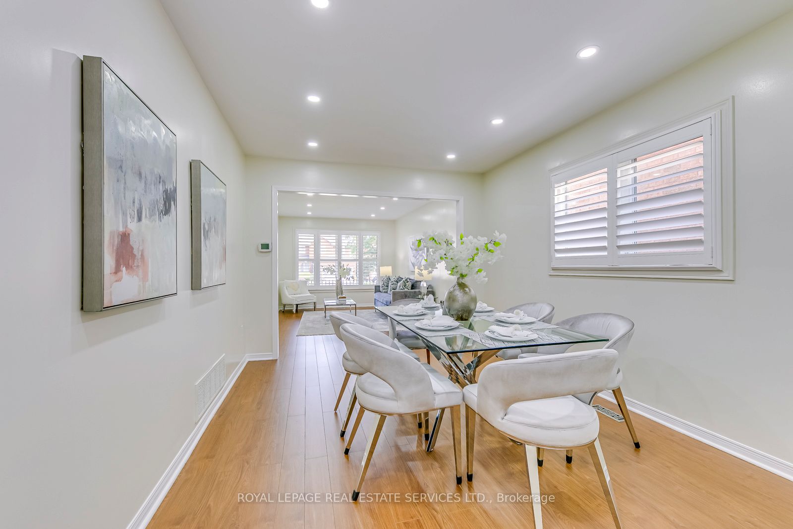 3498 Redmond Rd
