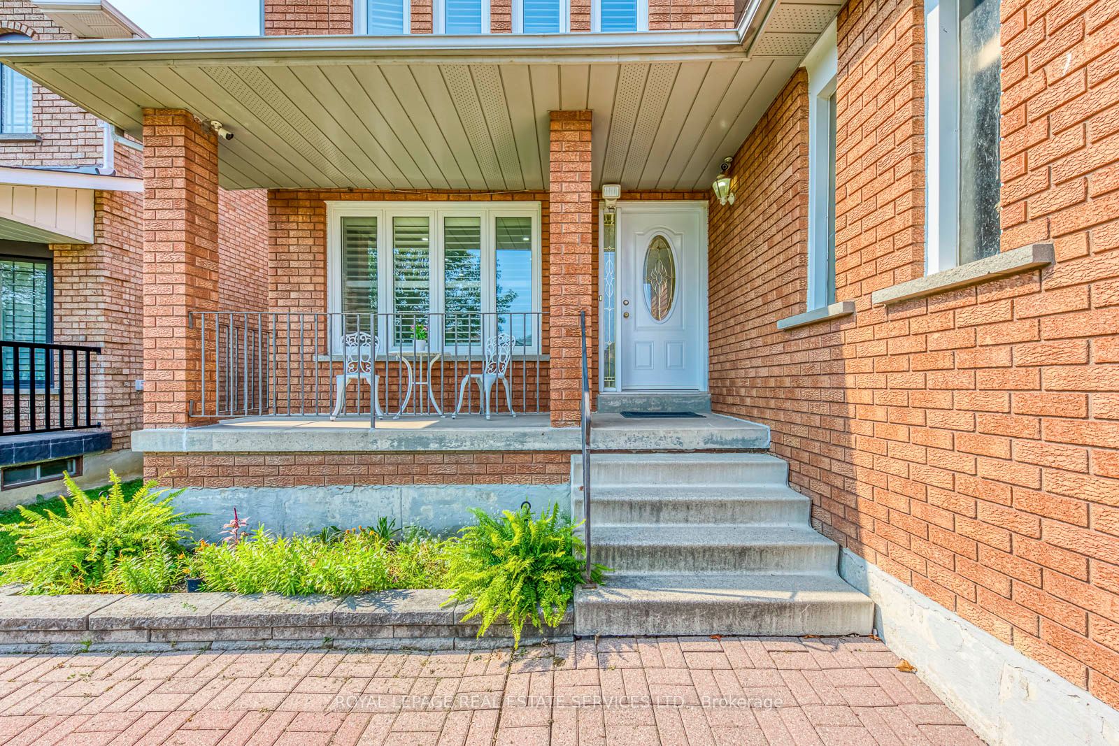 3498 Redmond Rd