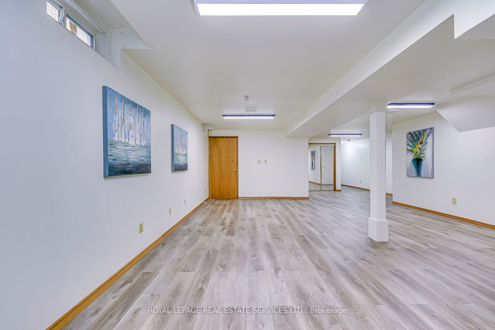 3498 Redmond Rd