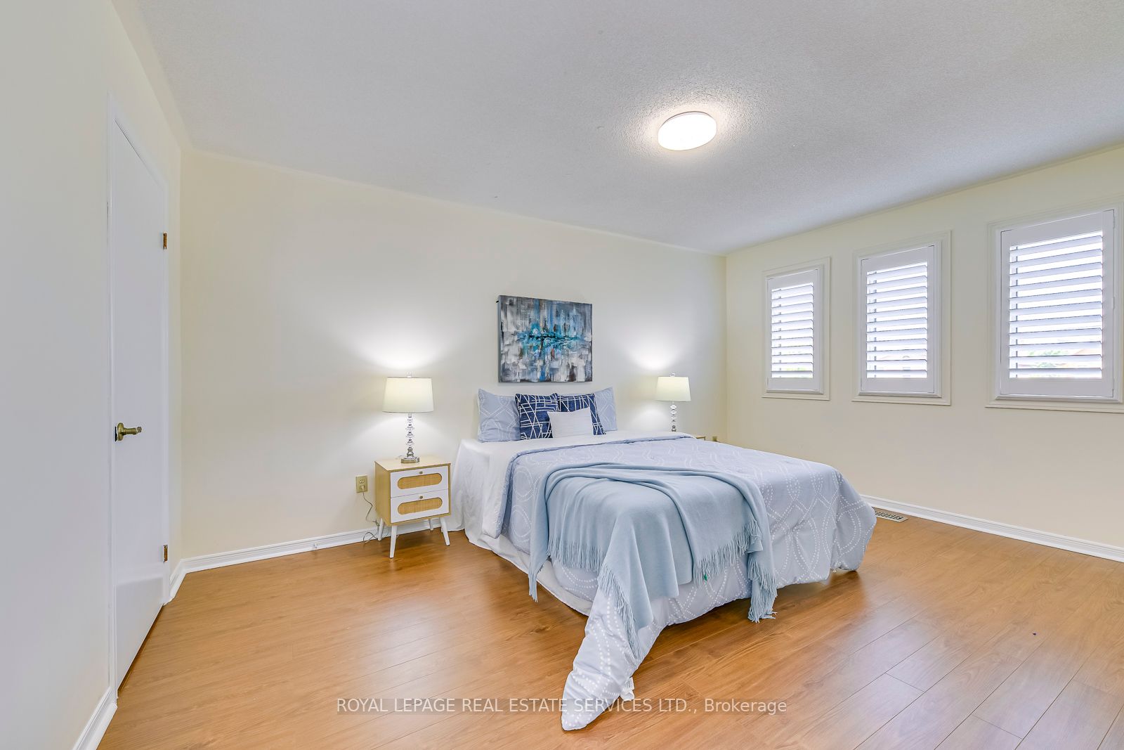 3498 Redmond Rd