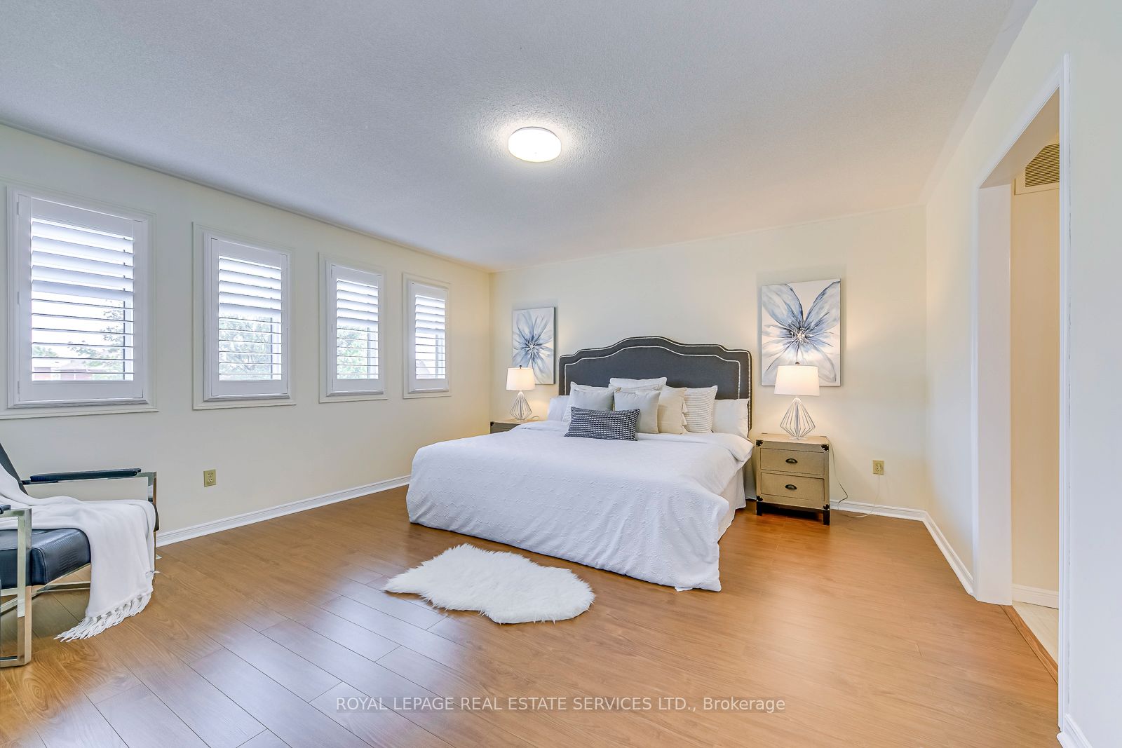 3498 Redmond Rd