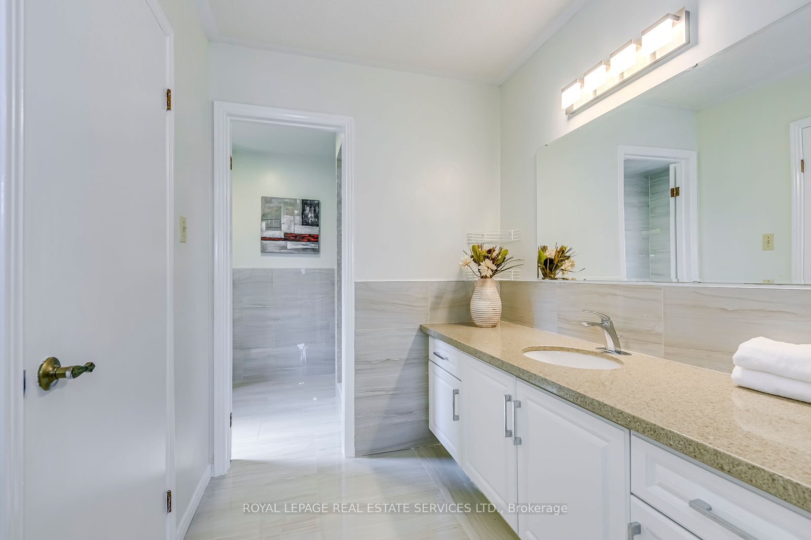 3498 Redmond Rd