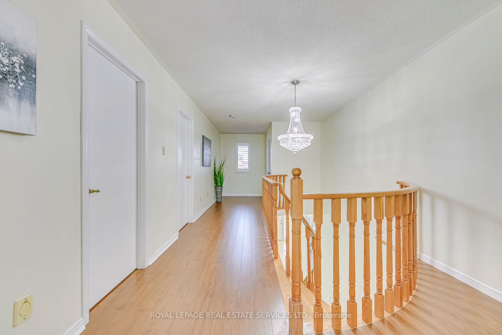 3498 Redmond Rd