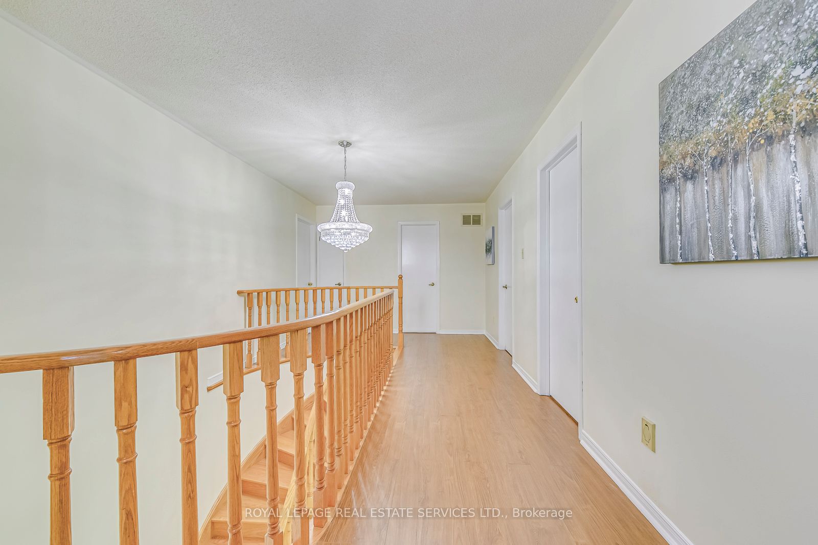 3498 Redmond Rd