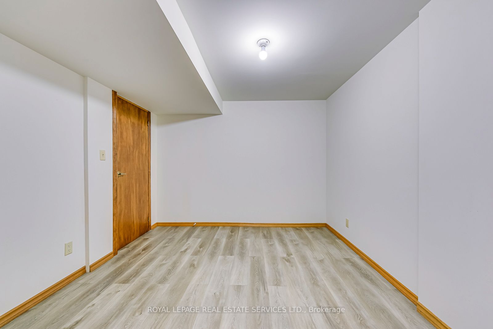 3498 Redmond Rd
