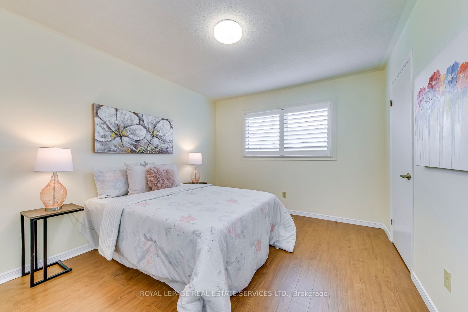 3498 Redmond Rd