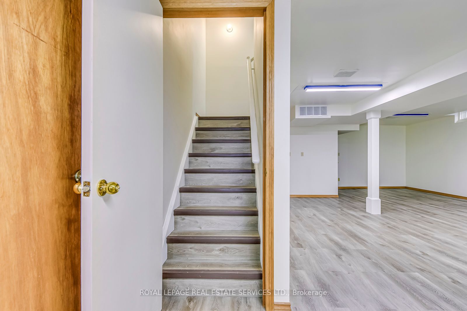 3498 Redmond Rd