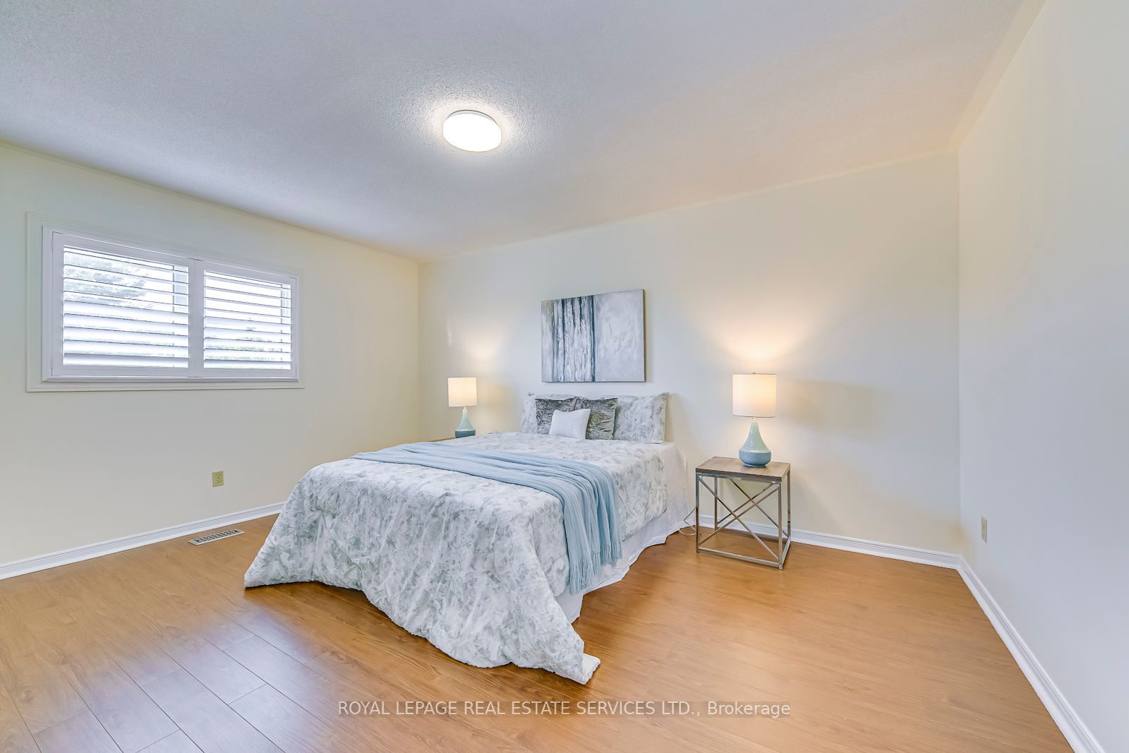 3498 Redmond Rd