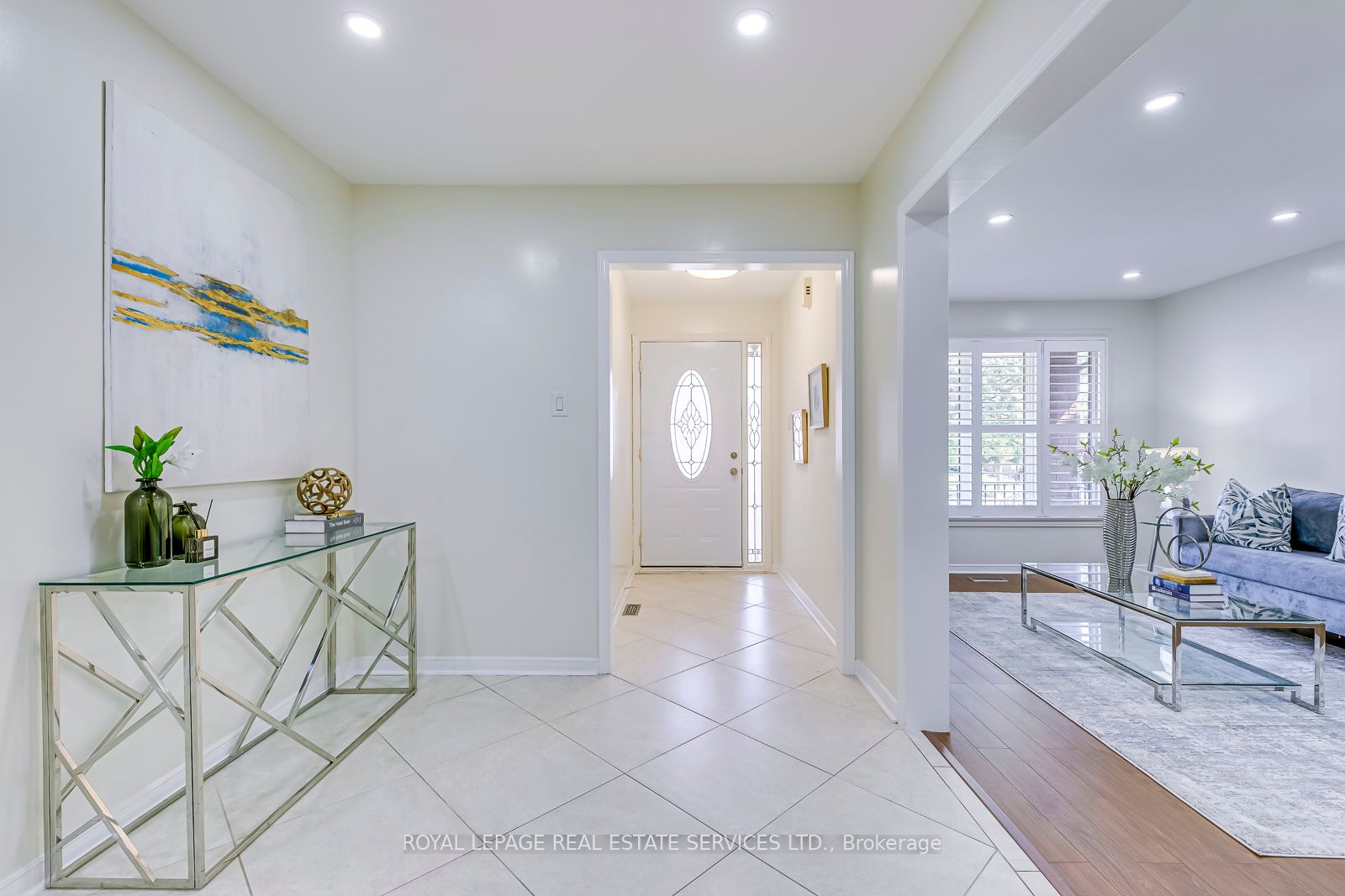 3498 Redmond Rd