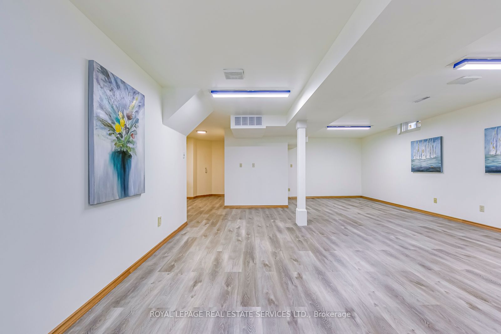 3498 Redmond Rd