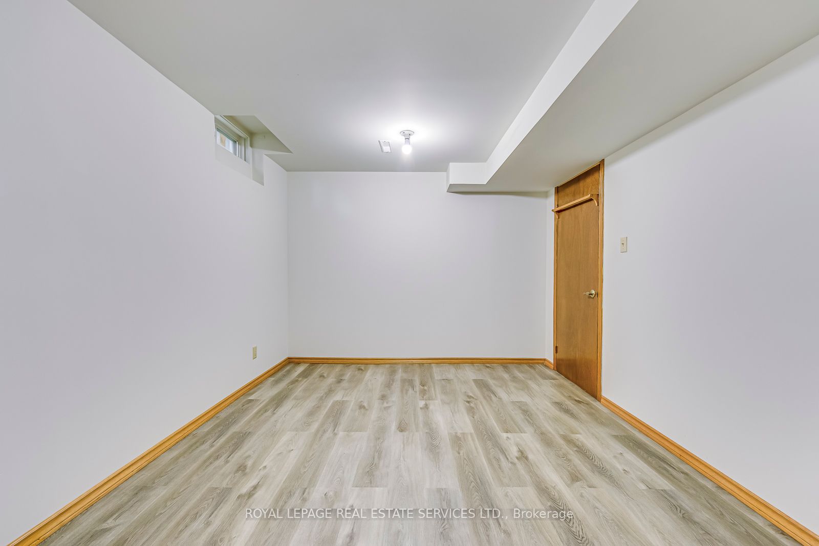 3498 Redmond Rd