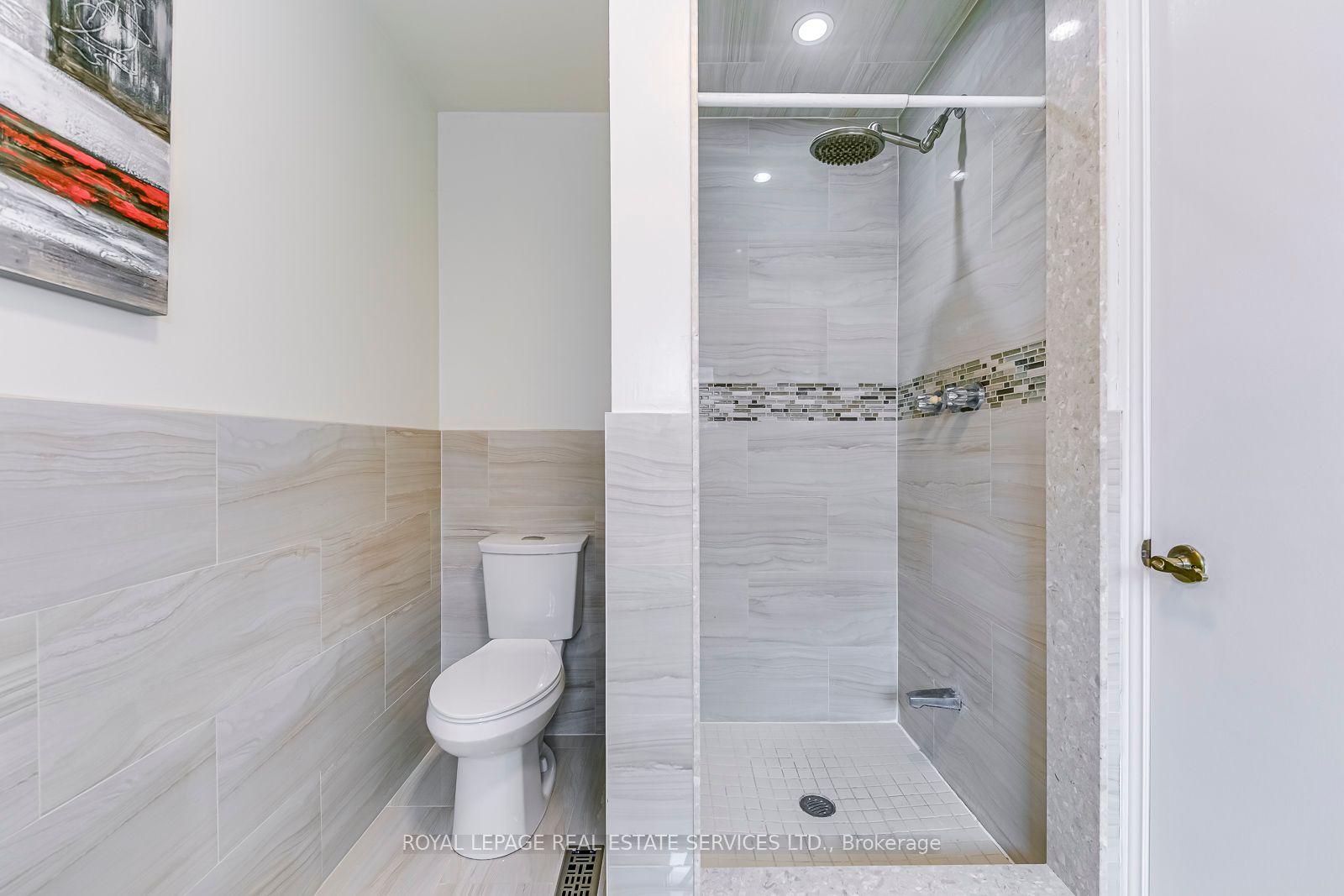 3498 Redmond Rd