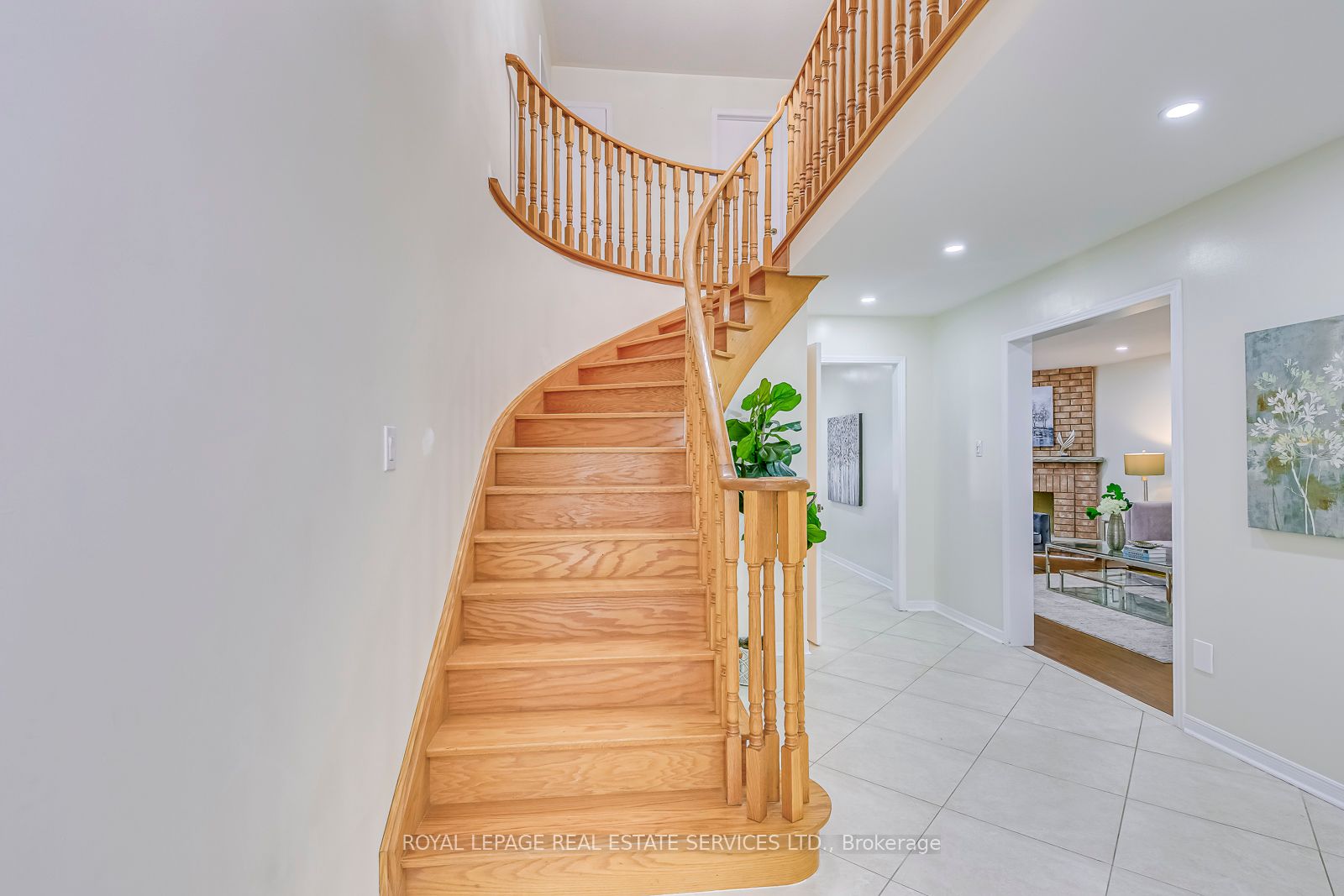 3498 Redmond Rd