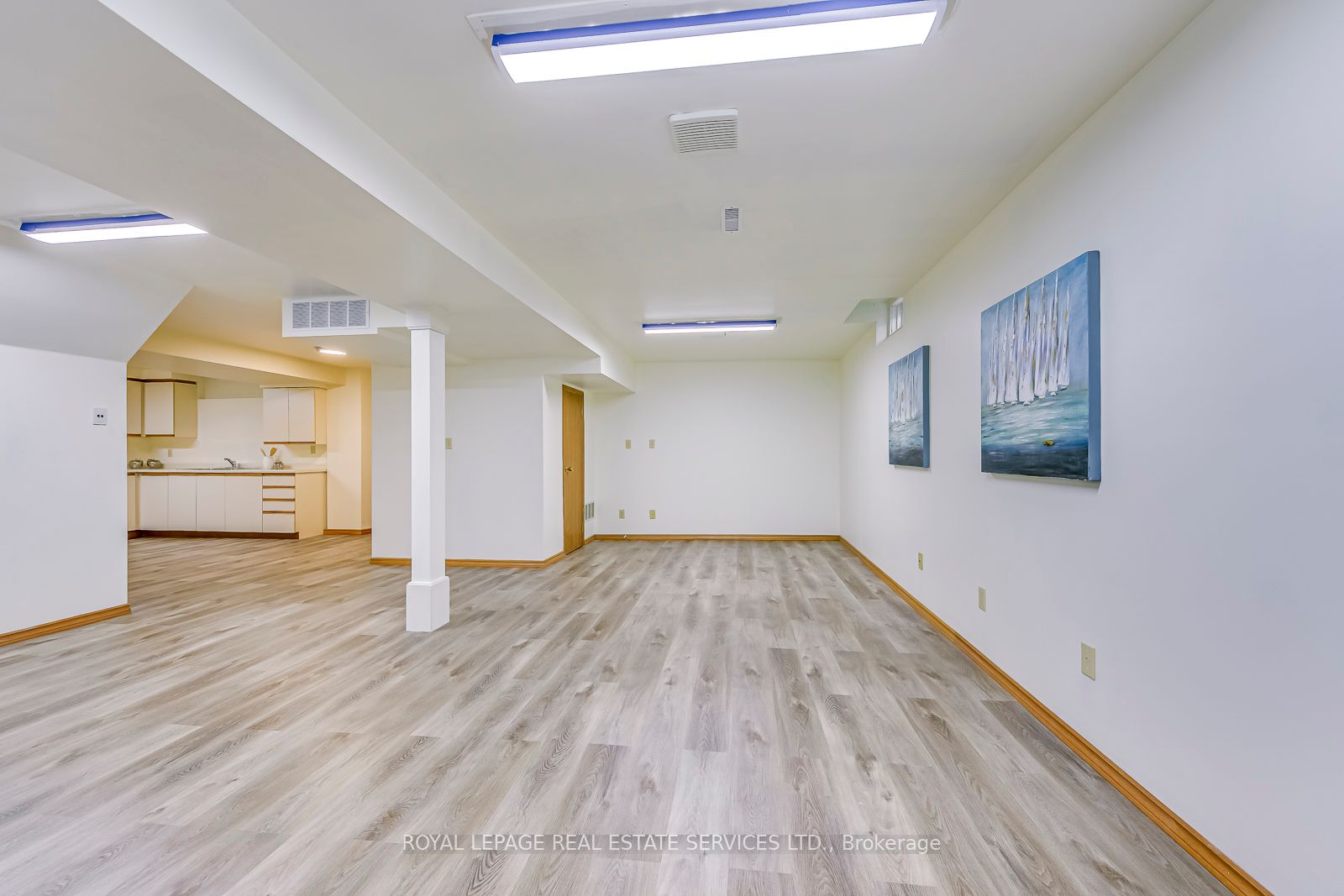 3498 Redmond Rd