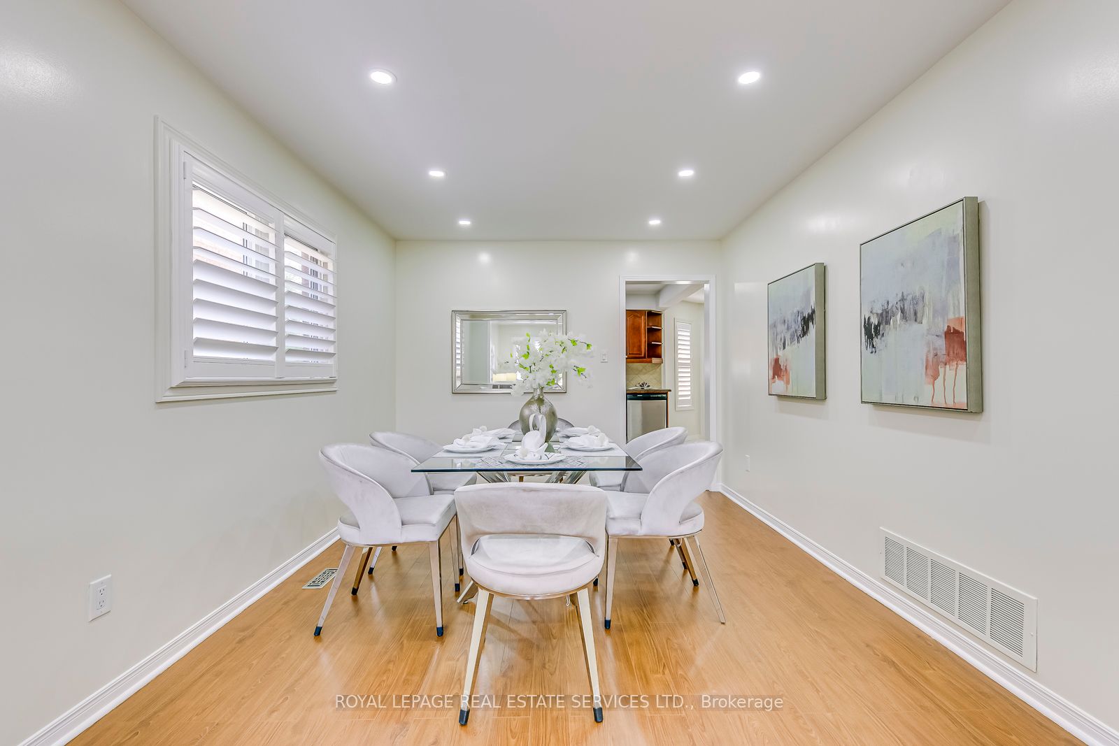 3498 Redmond Rd