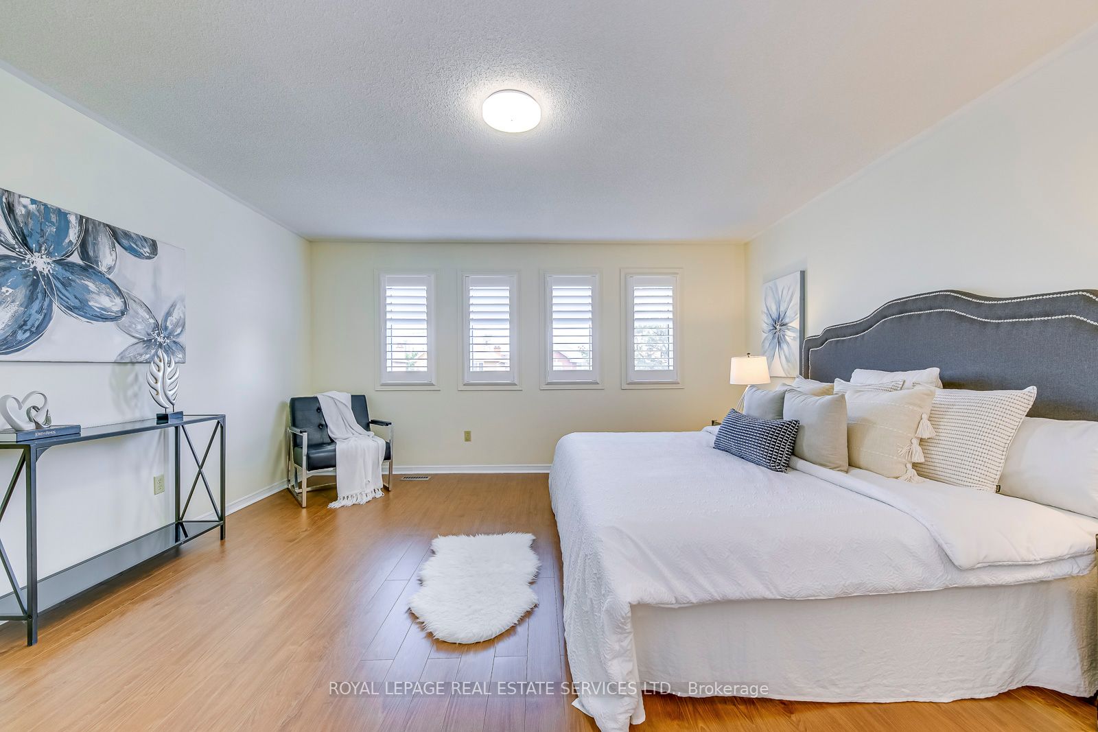 3498 Redmond Rd