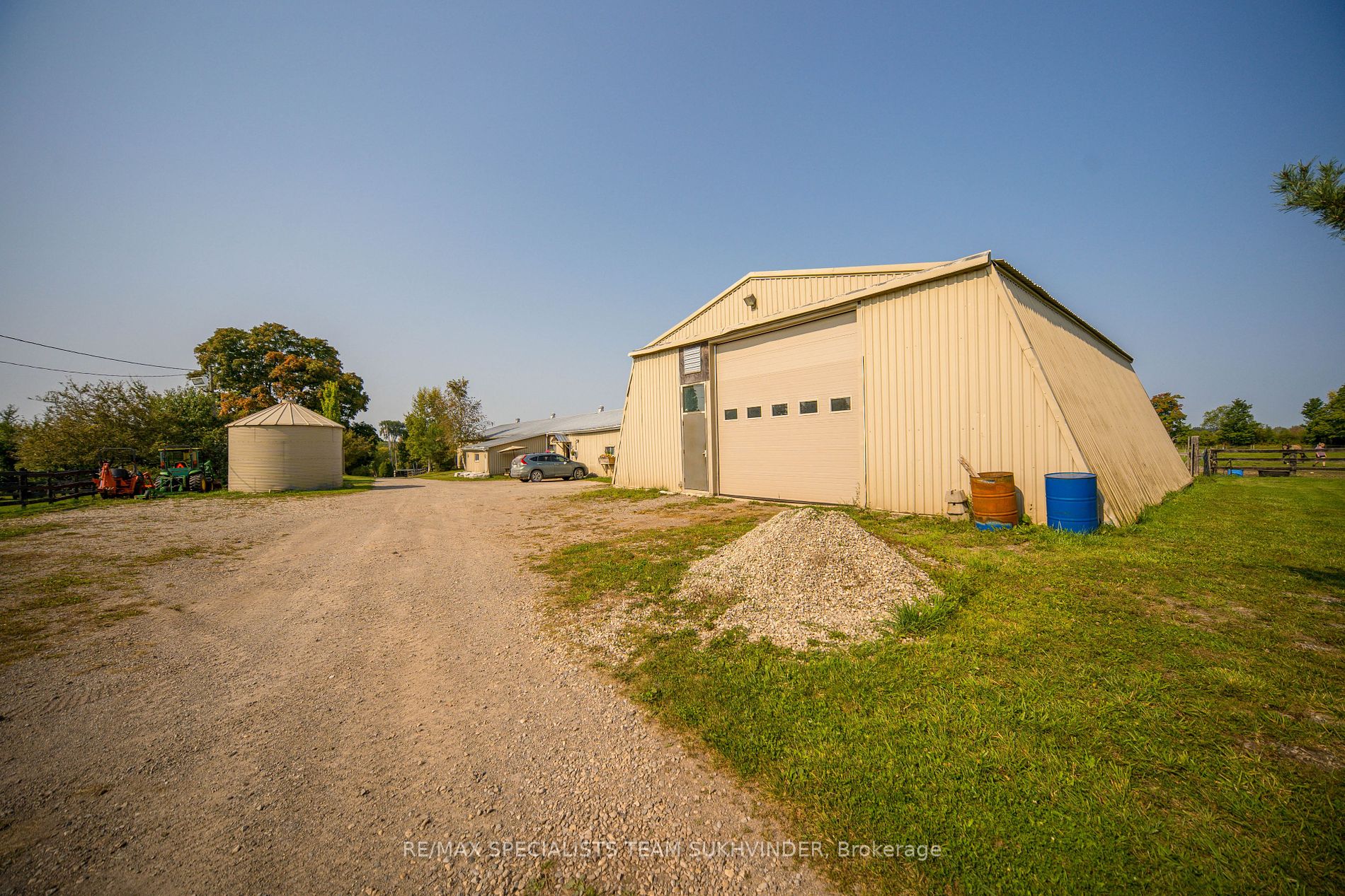 18737 Shaws Creek Rd