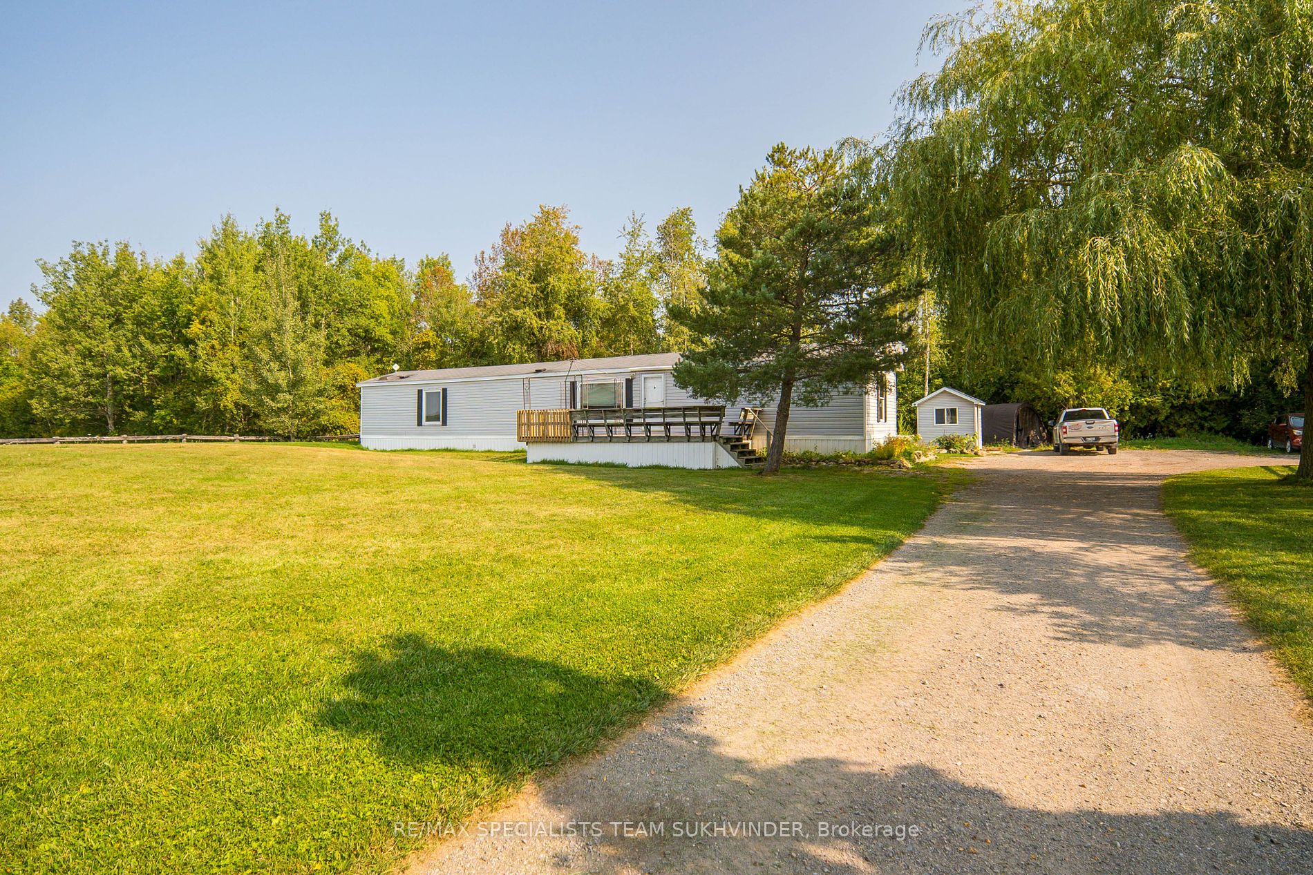 18737 Shaws Creek Rd
