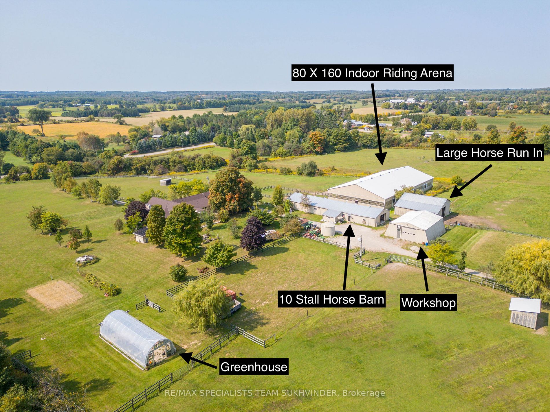 18737 Shaws Creek Rd