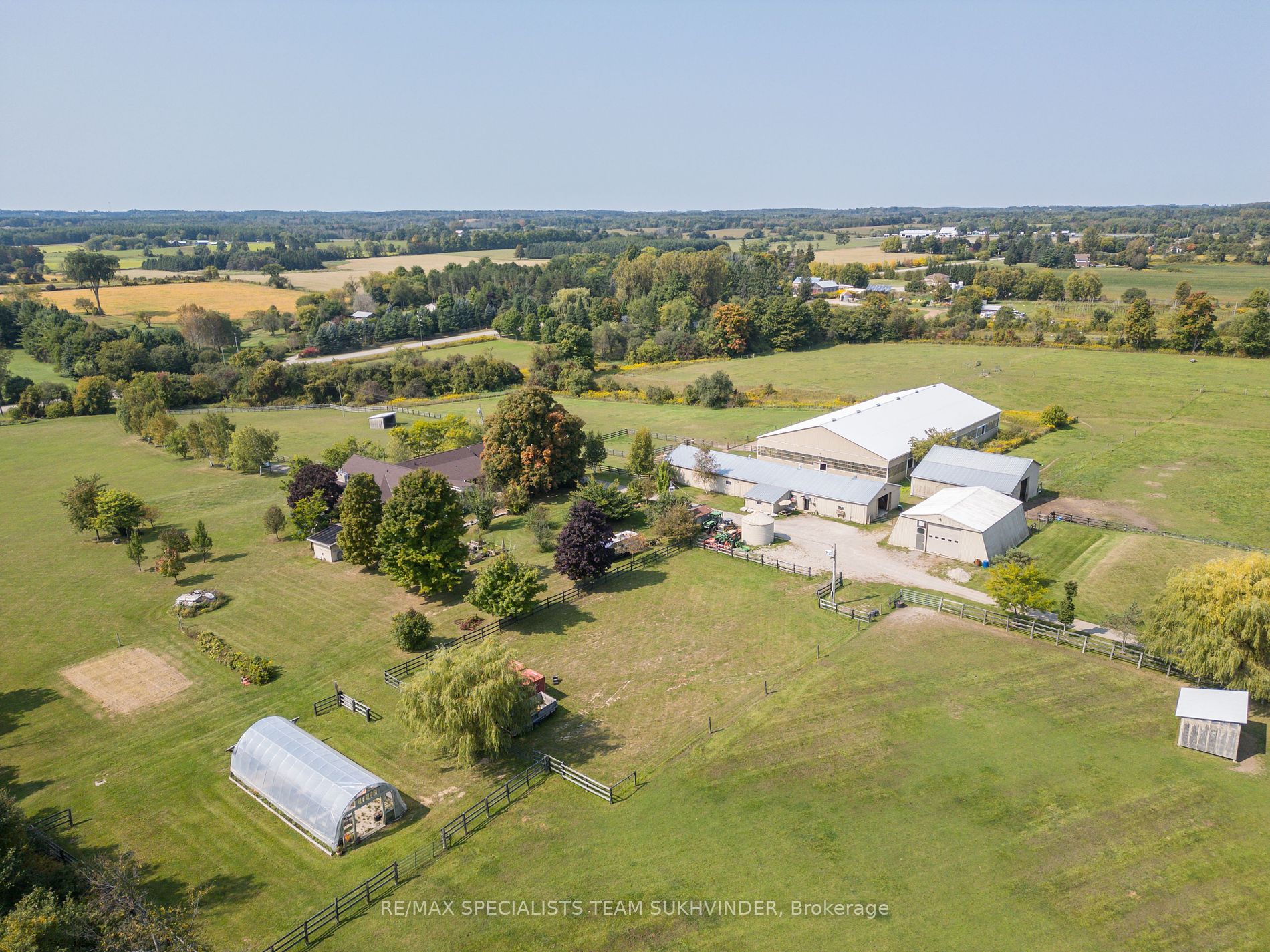 18737 Shaws Creek Rd