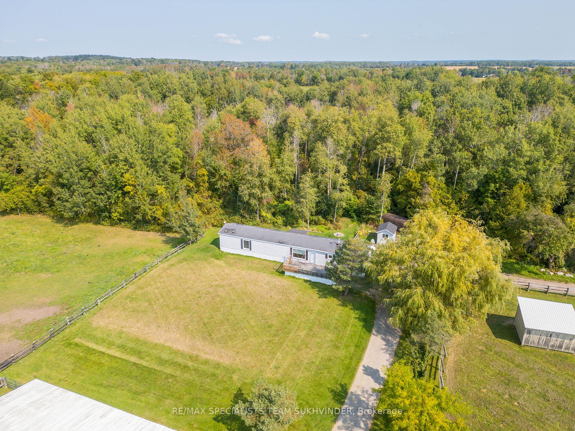 18737 Shaws Creek Rd
