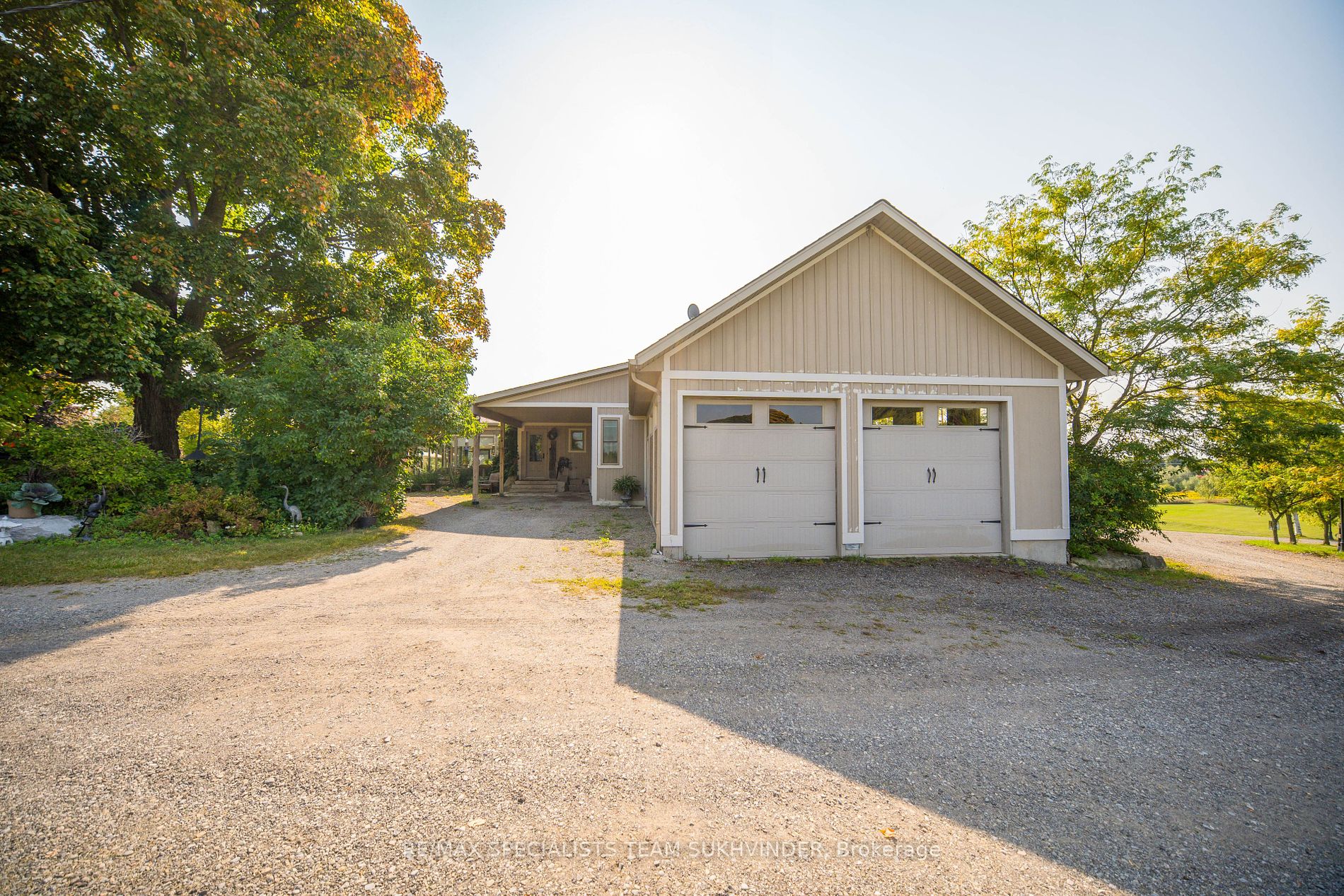 18737 Shaws Creek Rd