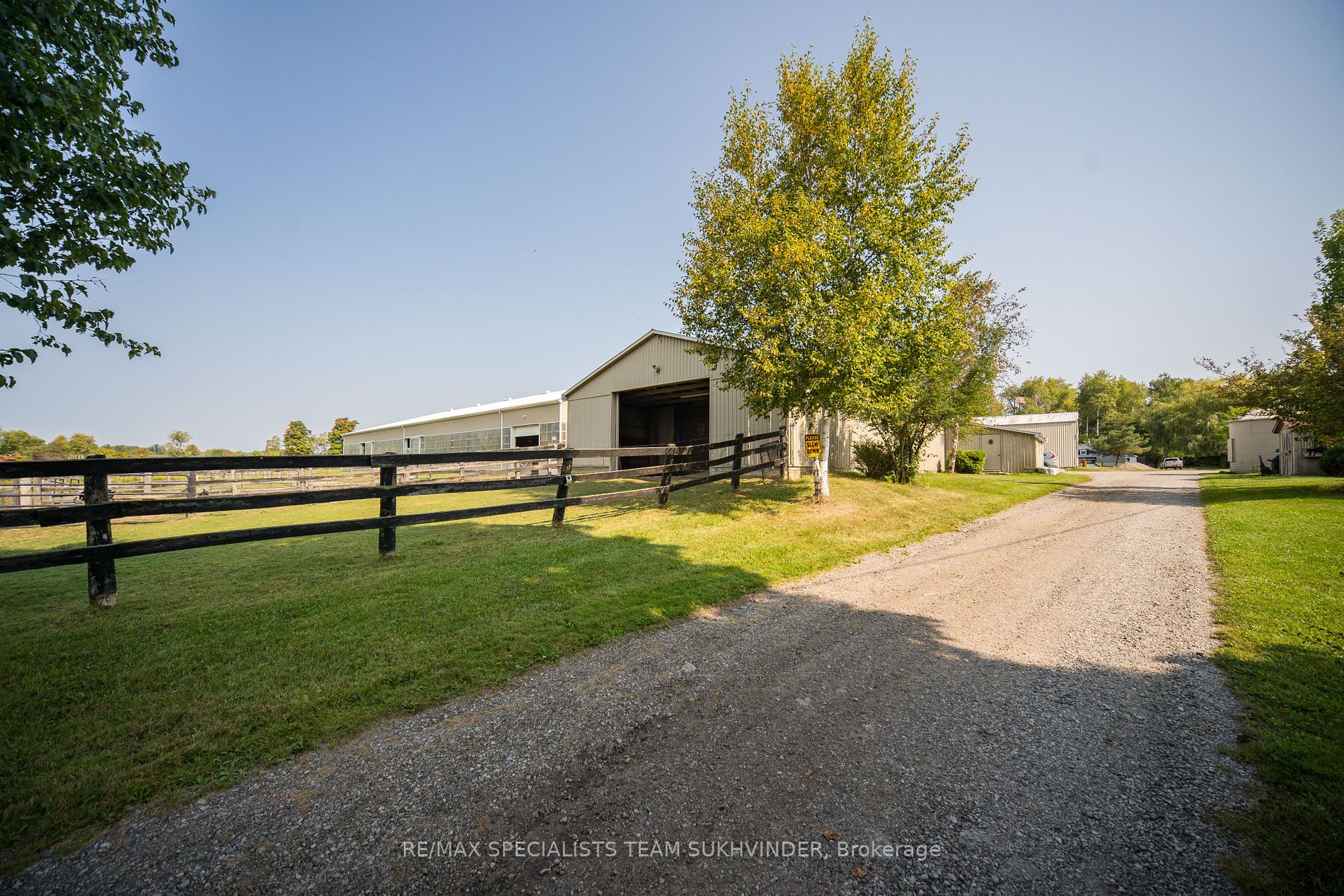 18737 Shaws Creek Rd