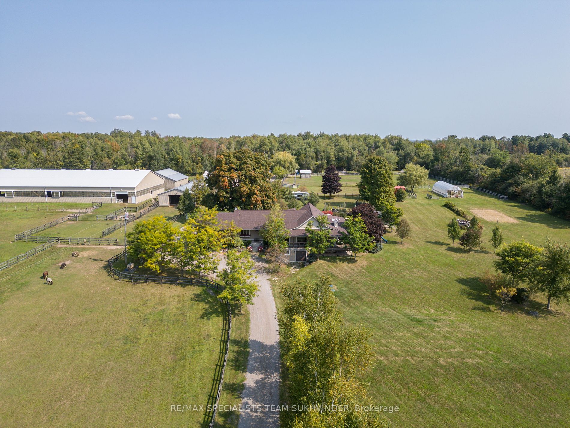 18737 Shaws Creek Rd
