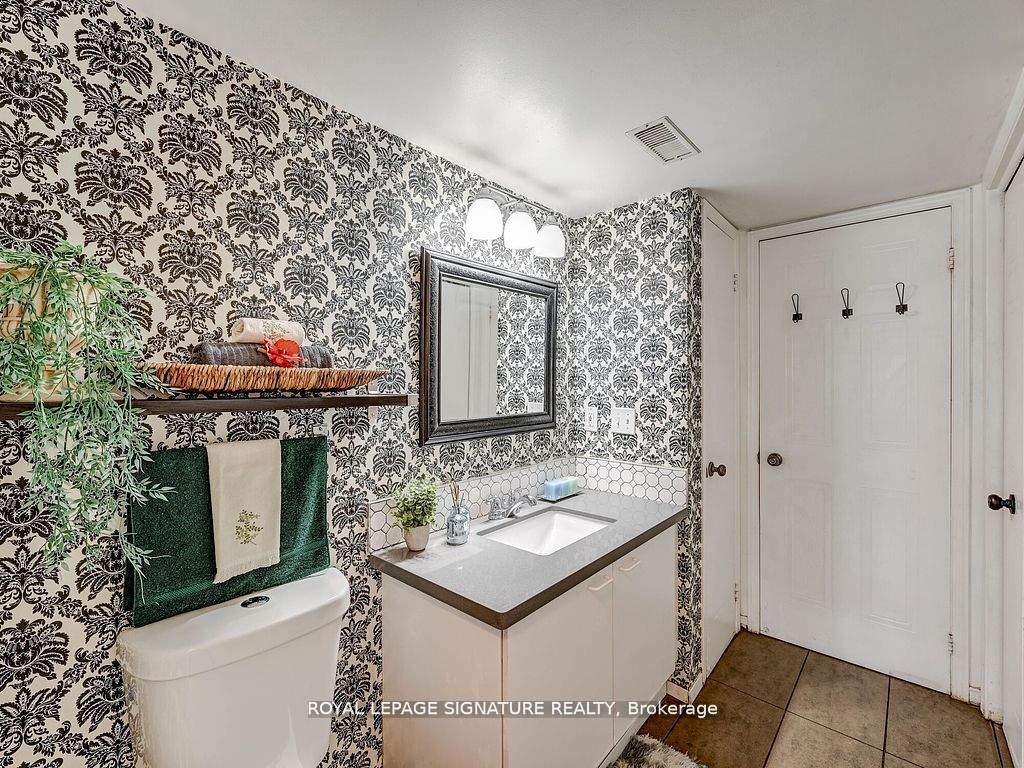 85 Bristol Rd E, #155