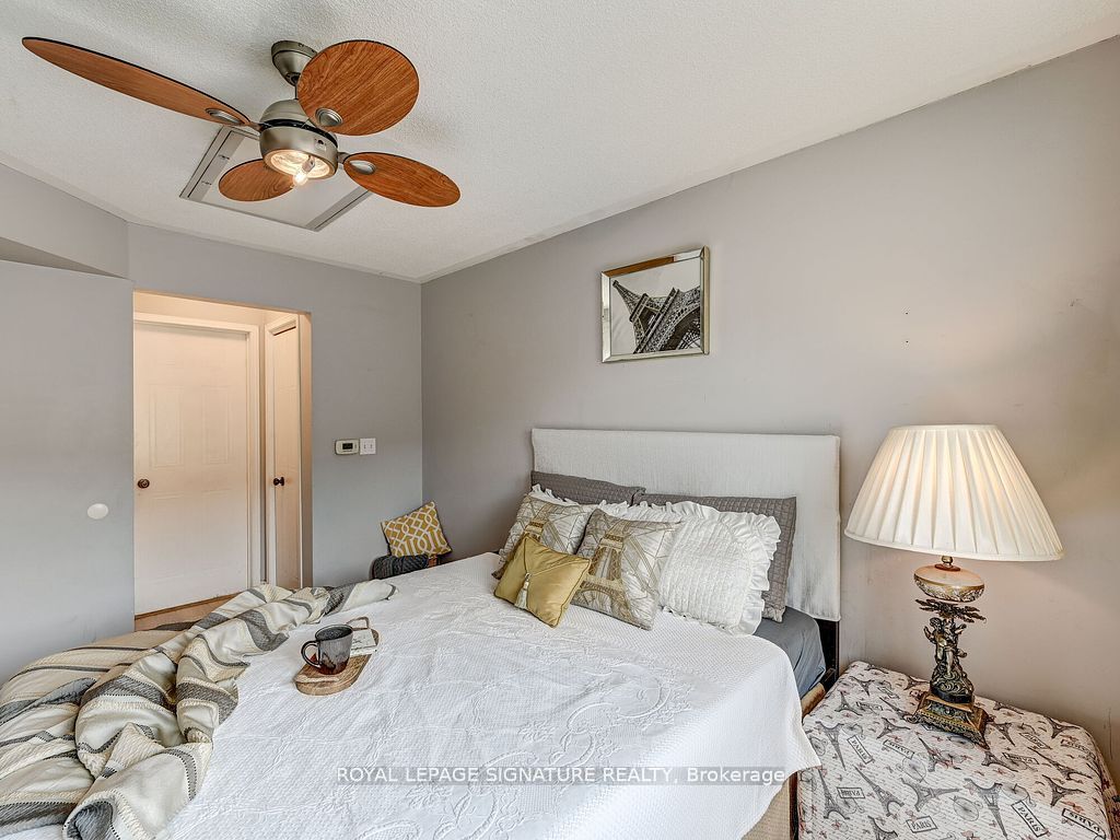 85 Bristol Rd E, #155